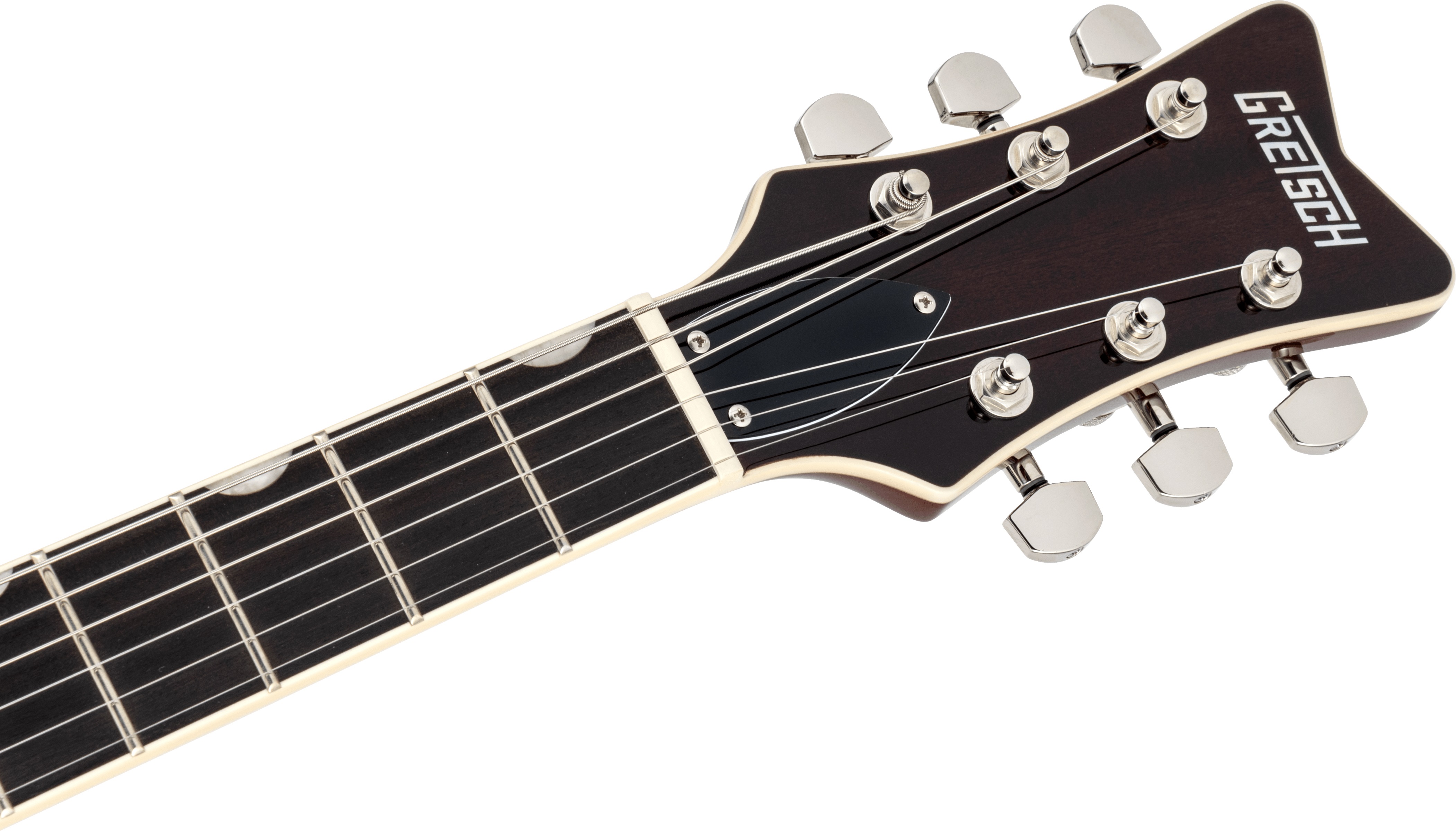 Gretsch Electromatic Premier Jet EBY RBSTO (obrázek 4)