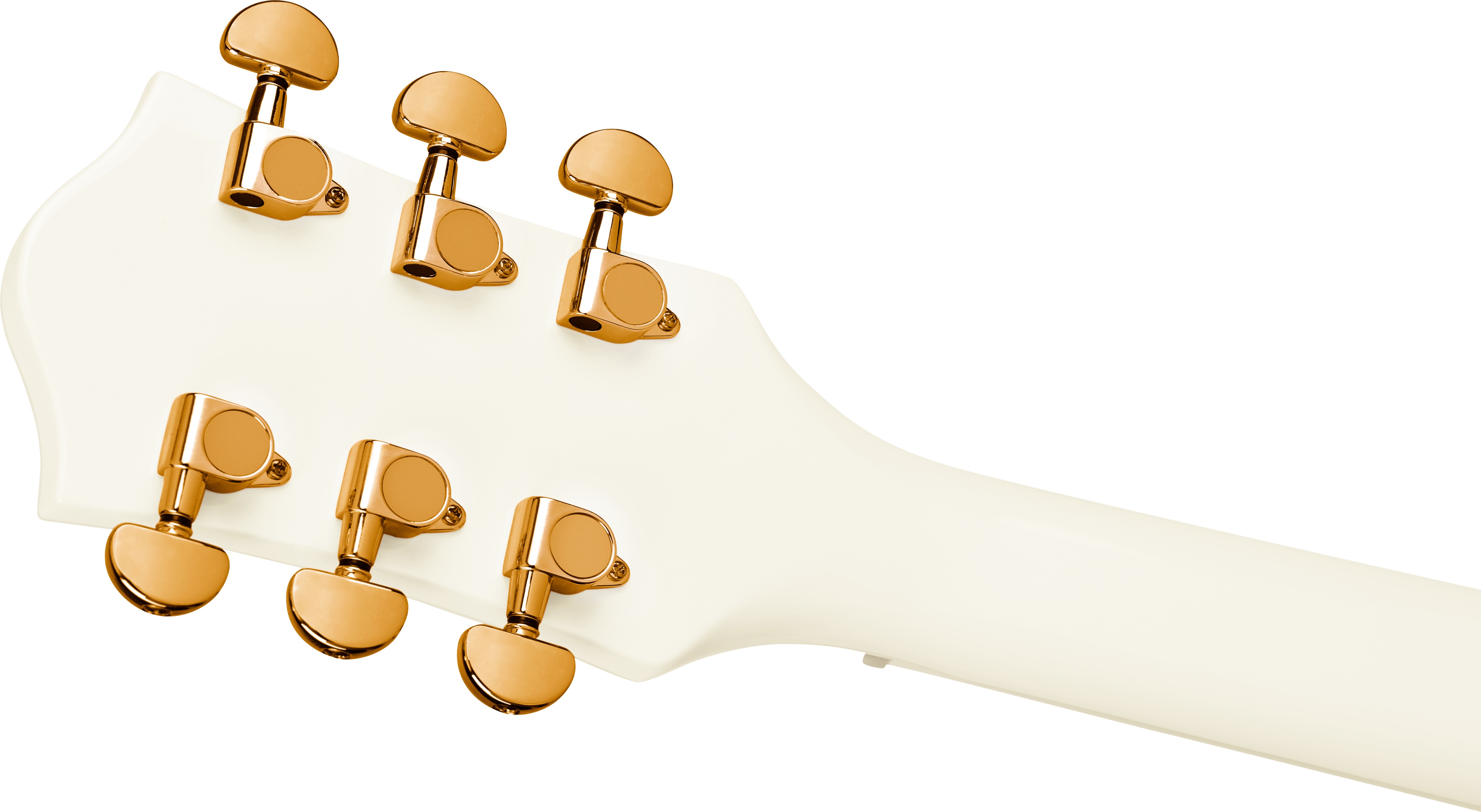 Gretsch G2622TG Streamliner LTD LRL CB VWT (obrázek 5)