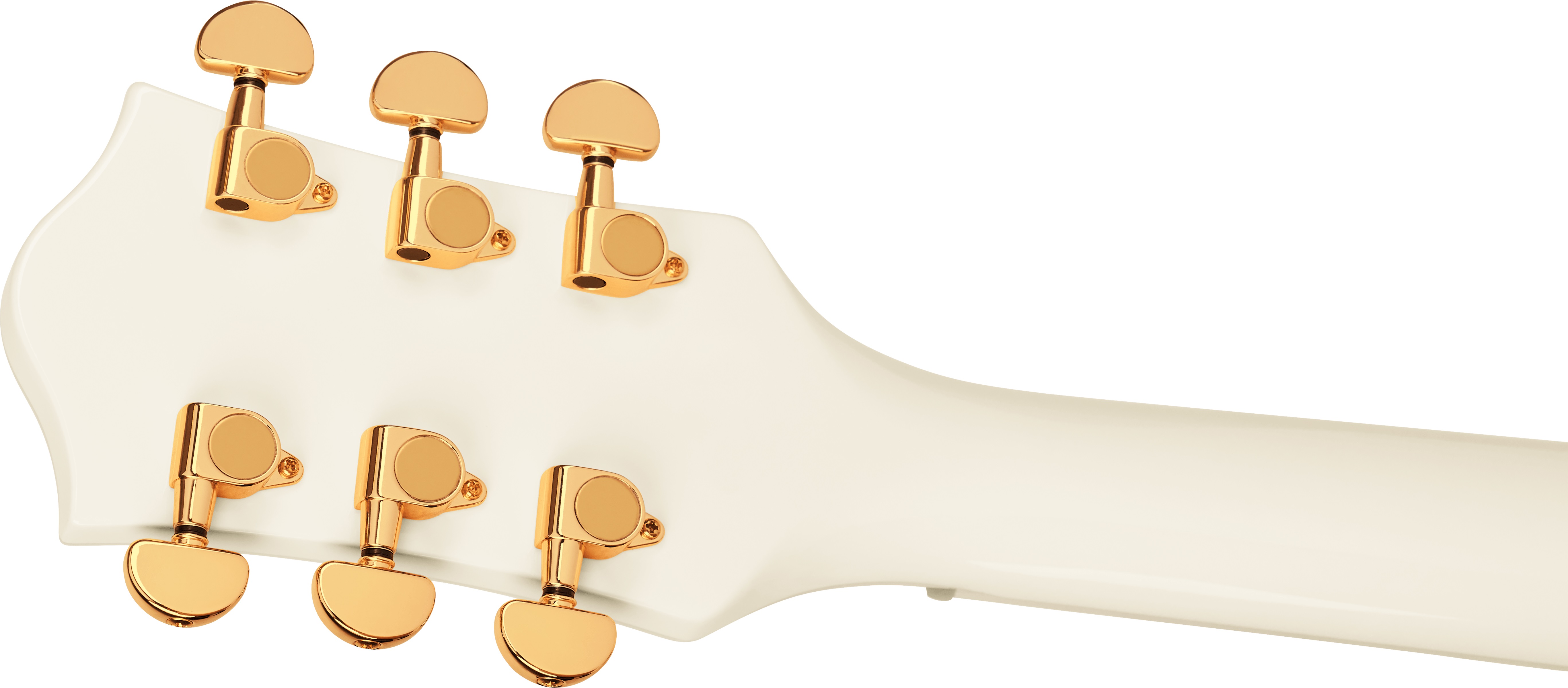 Gretsch G2420TG Streamliner LTD LRL HLW VWT (obrázek 5)