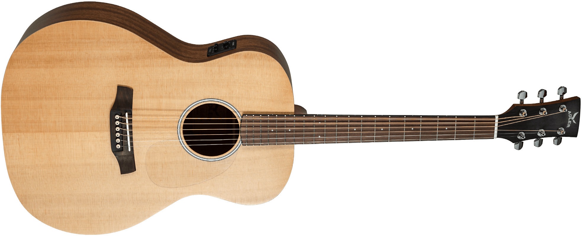 Levně Adler GE10-SM