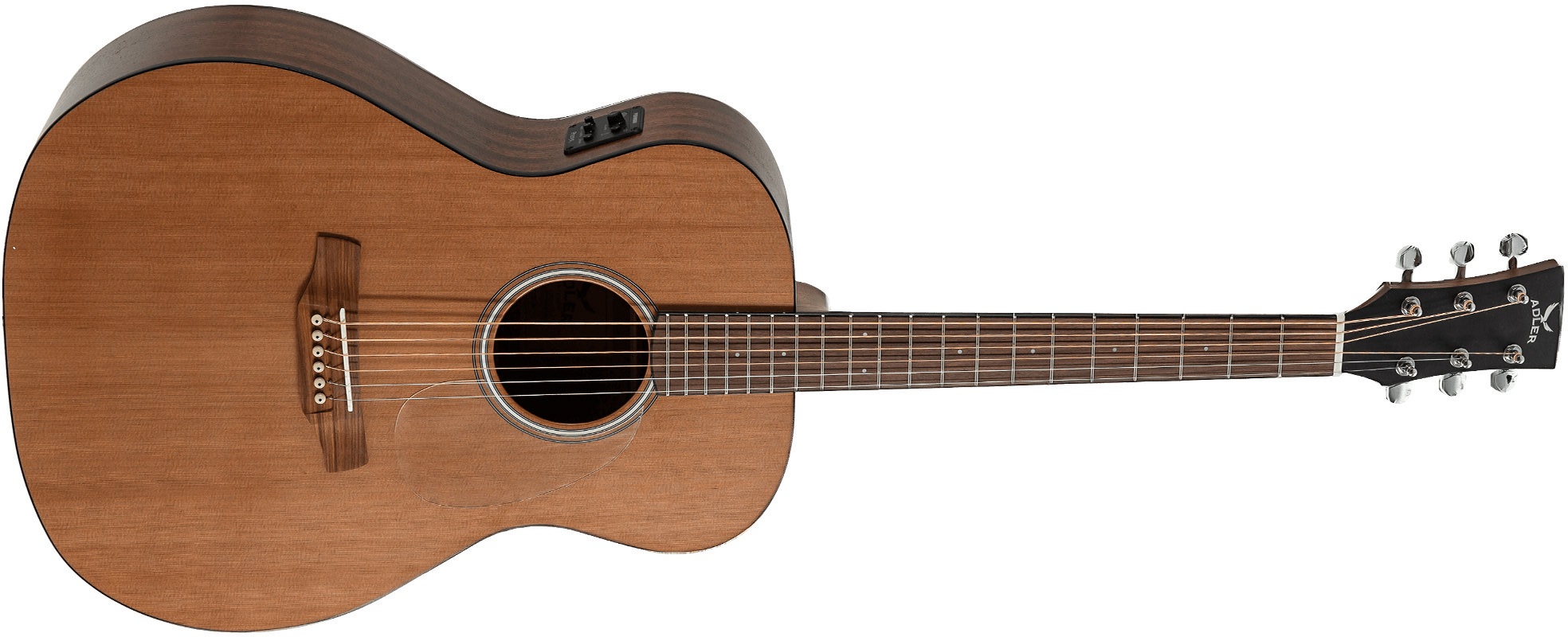 Levně Adler GE50-CM