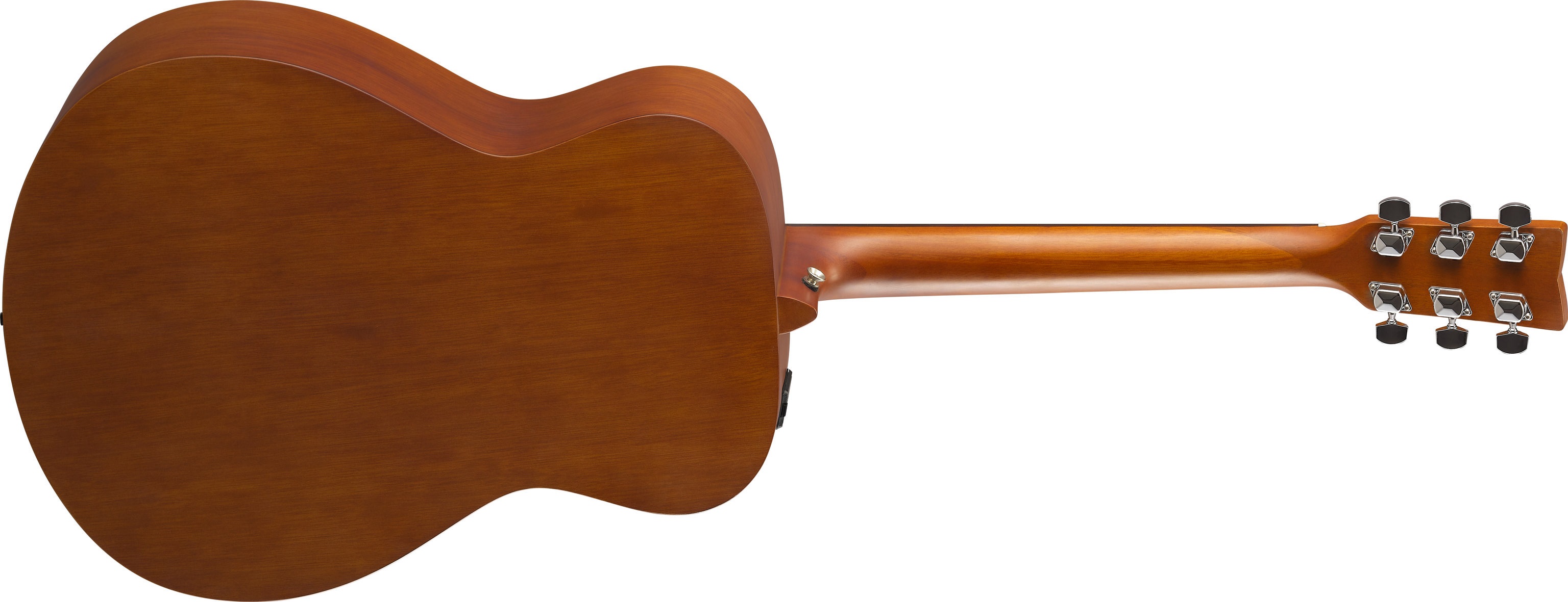 Yamaha FSX400 Natural (obrázek 3)