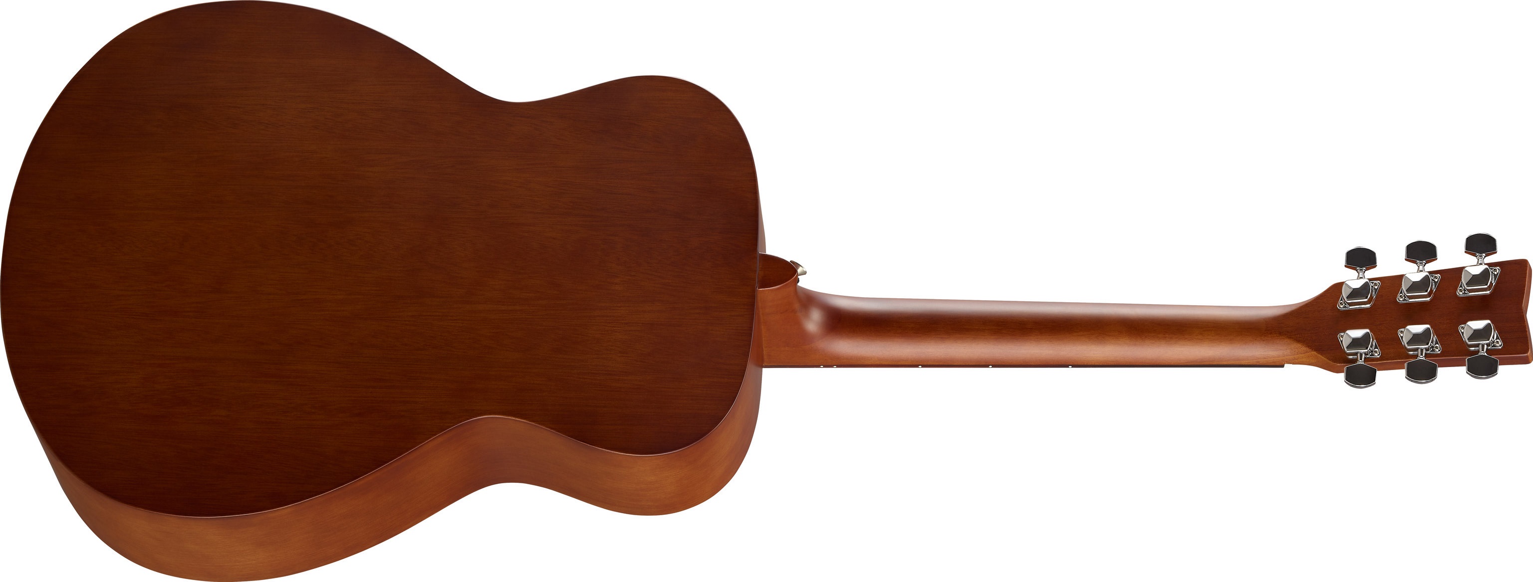 Yamaha FS400 Natural (obrázek 3)