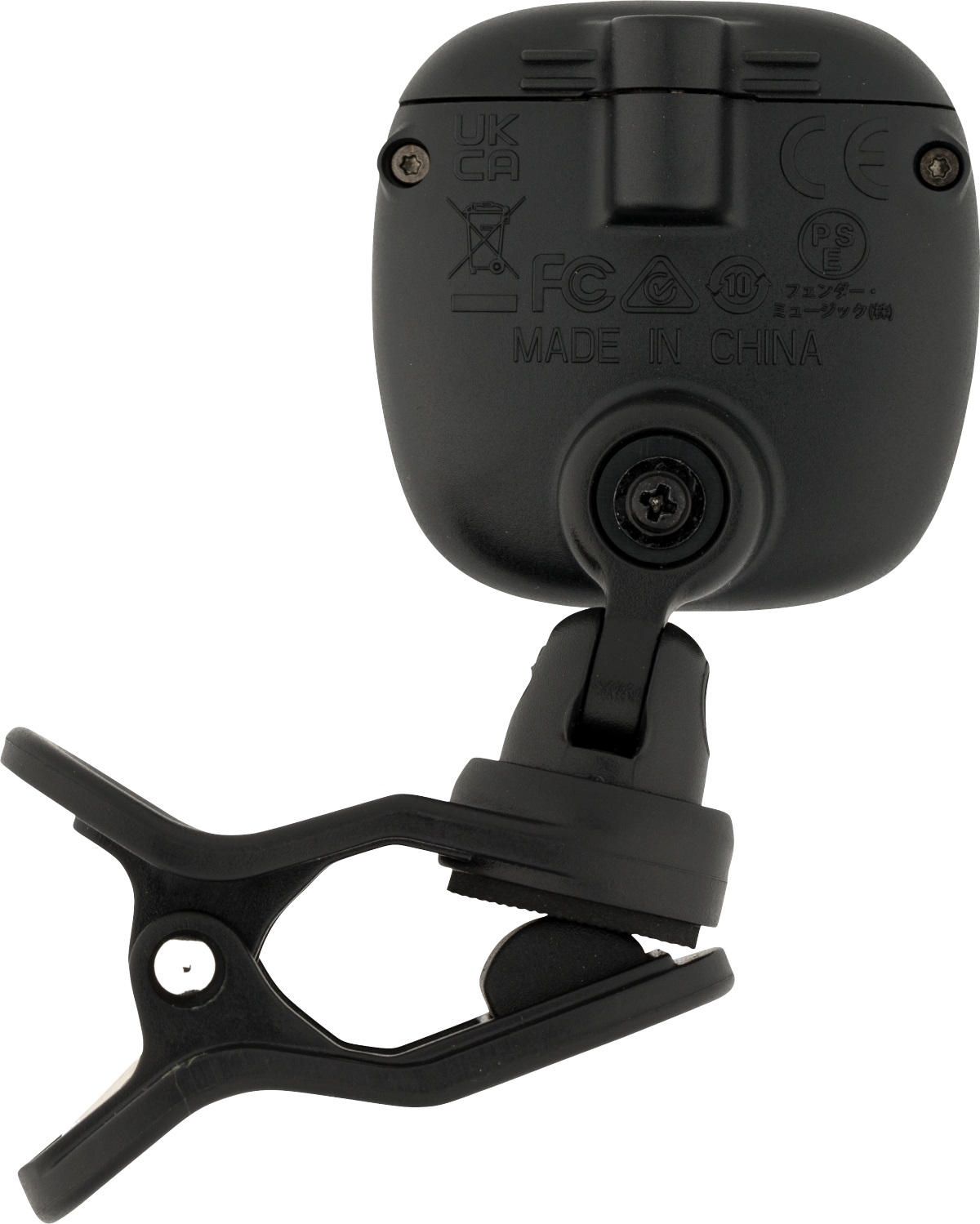 Fender FT-1 (obrázek 5)