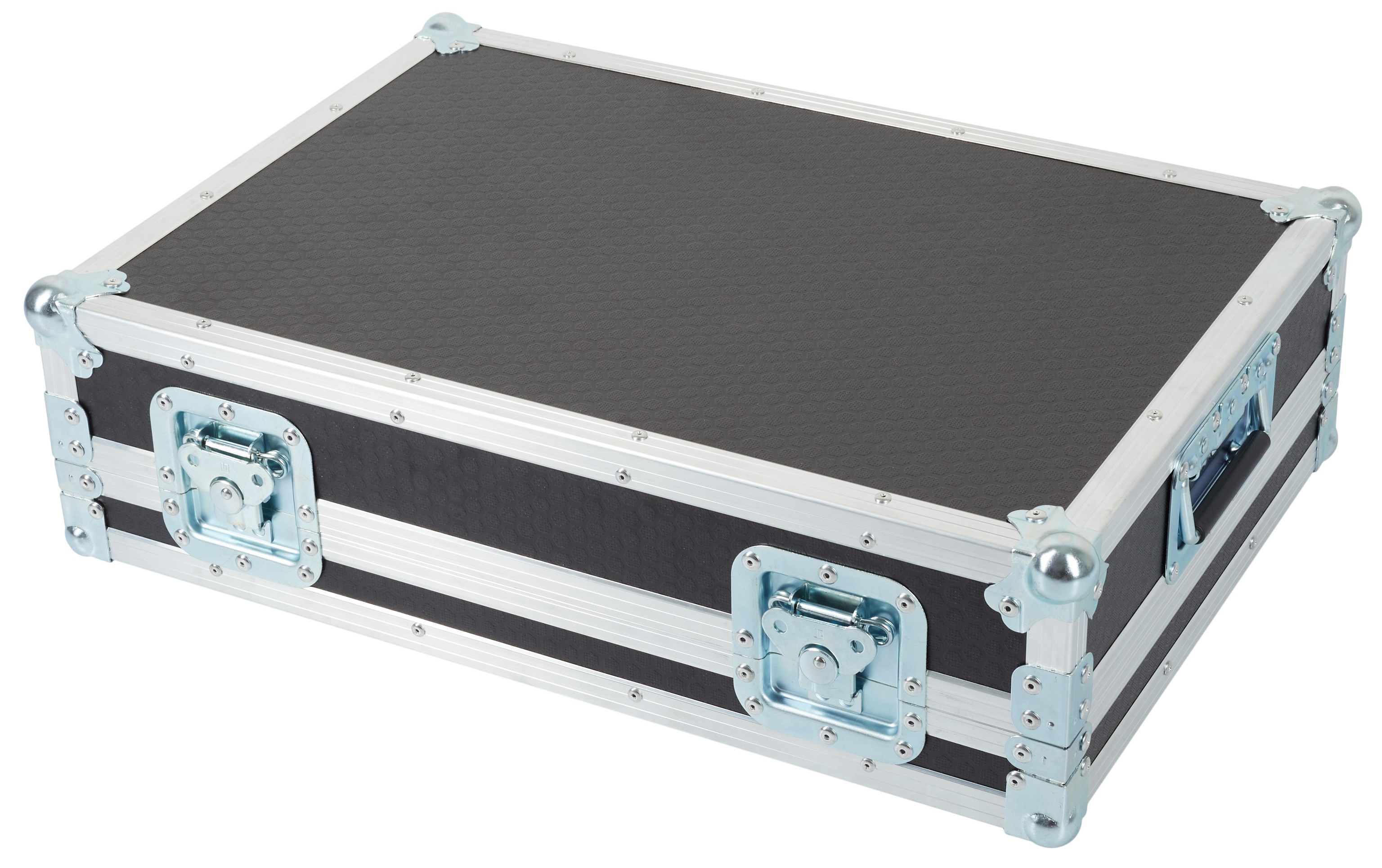 Razzor Cases Chamsys MQ50 Case (obrázek 3)