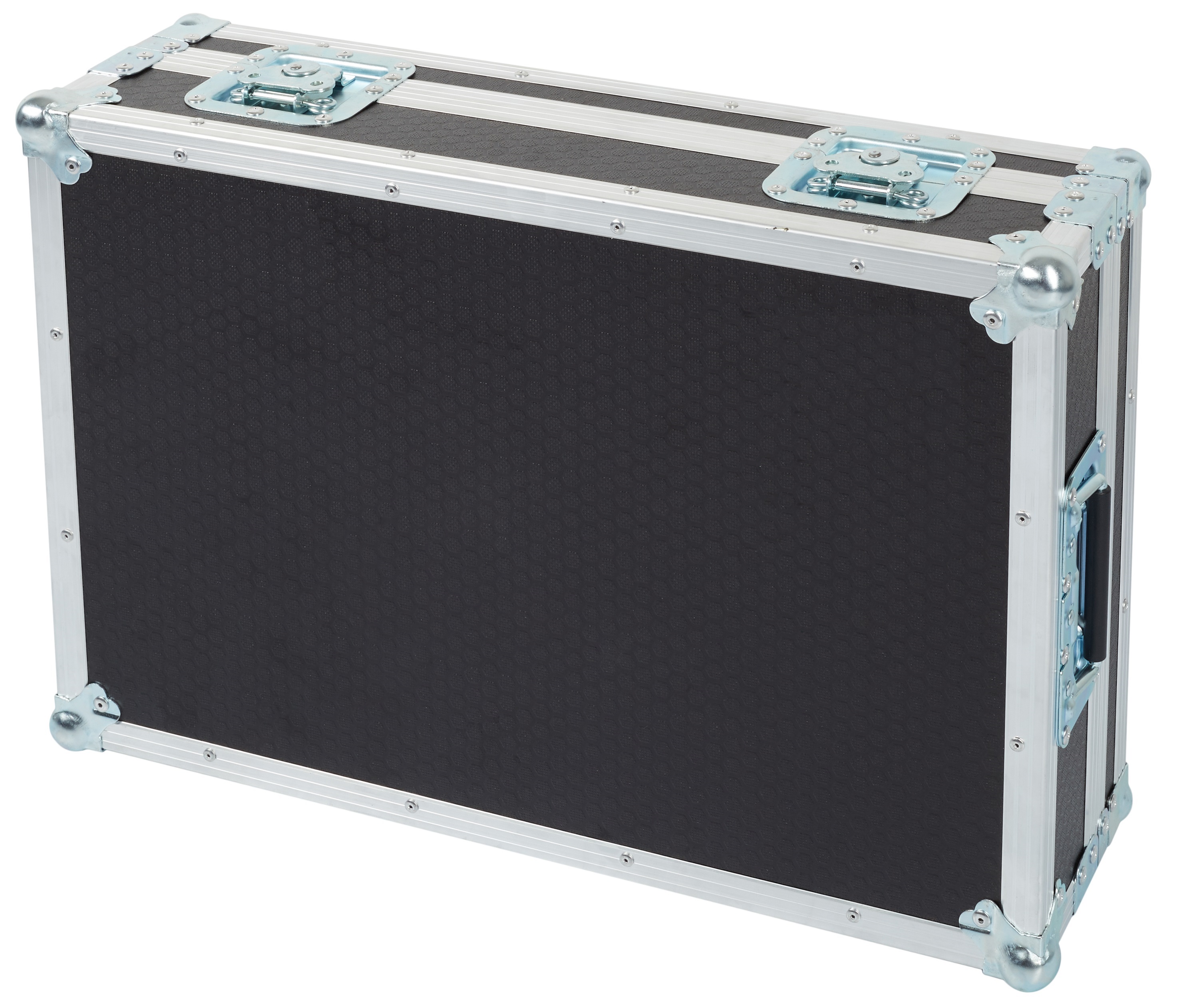 Razzor Cases Chamsys MQ50 Case (obrázek 4)