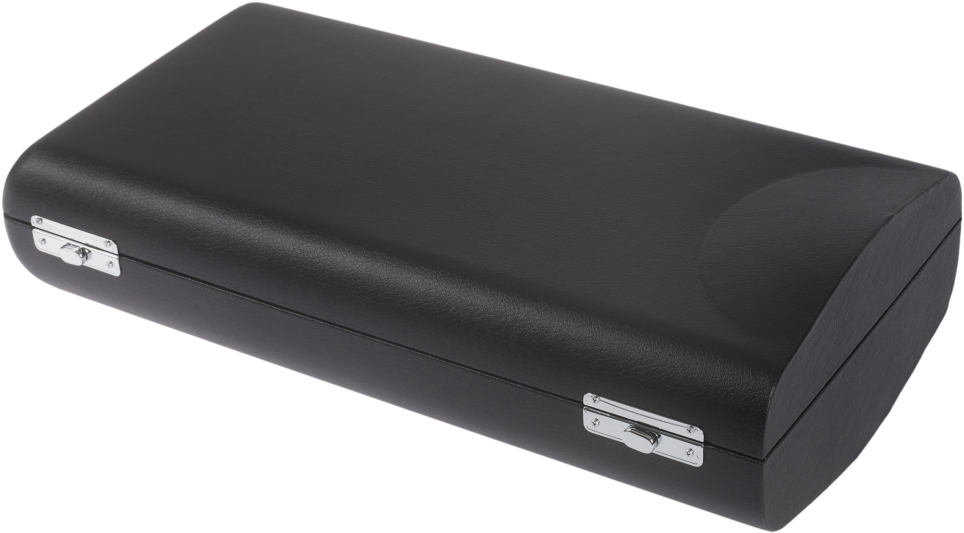 Yamaha YCL-650E 18/6 (obrázek 7)