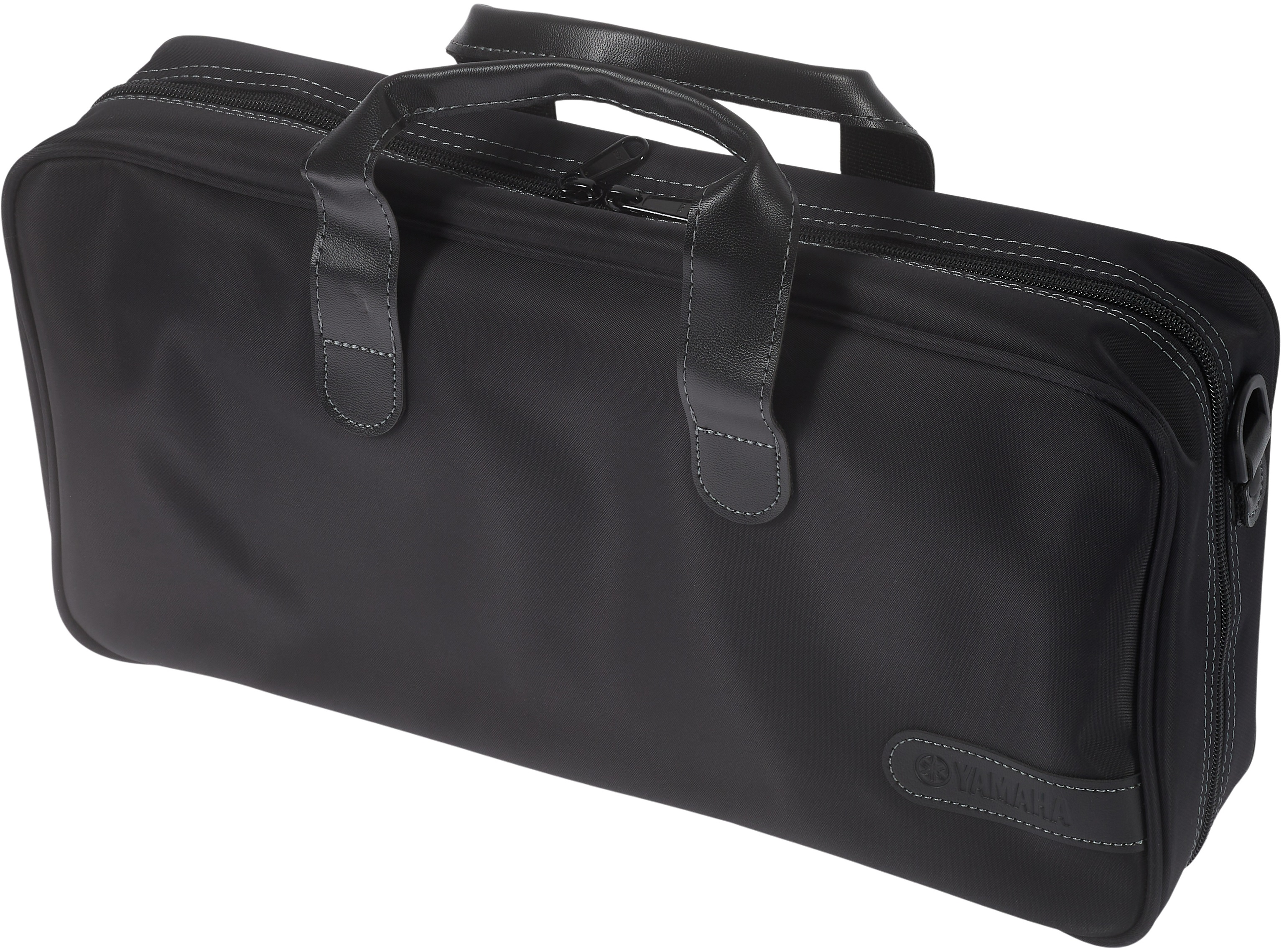 Yamaha YCL-650E 18/6 (obrázek 8)