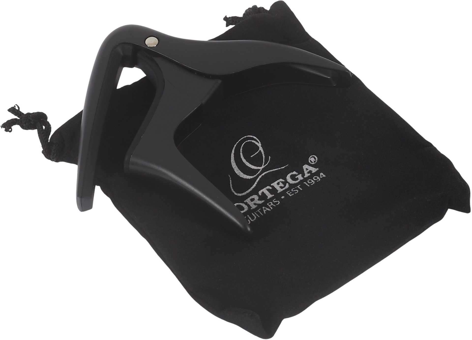 Ortega OCAPOCV-SBK (obrázek 3)