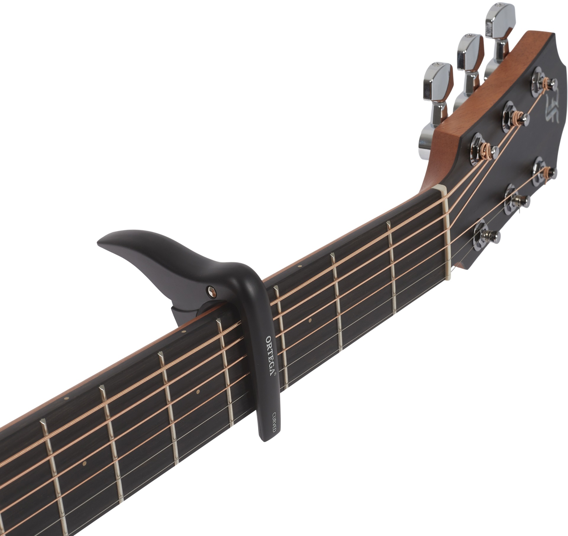 Ortega OCAPOCV-SBK (obrázek 4)