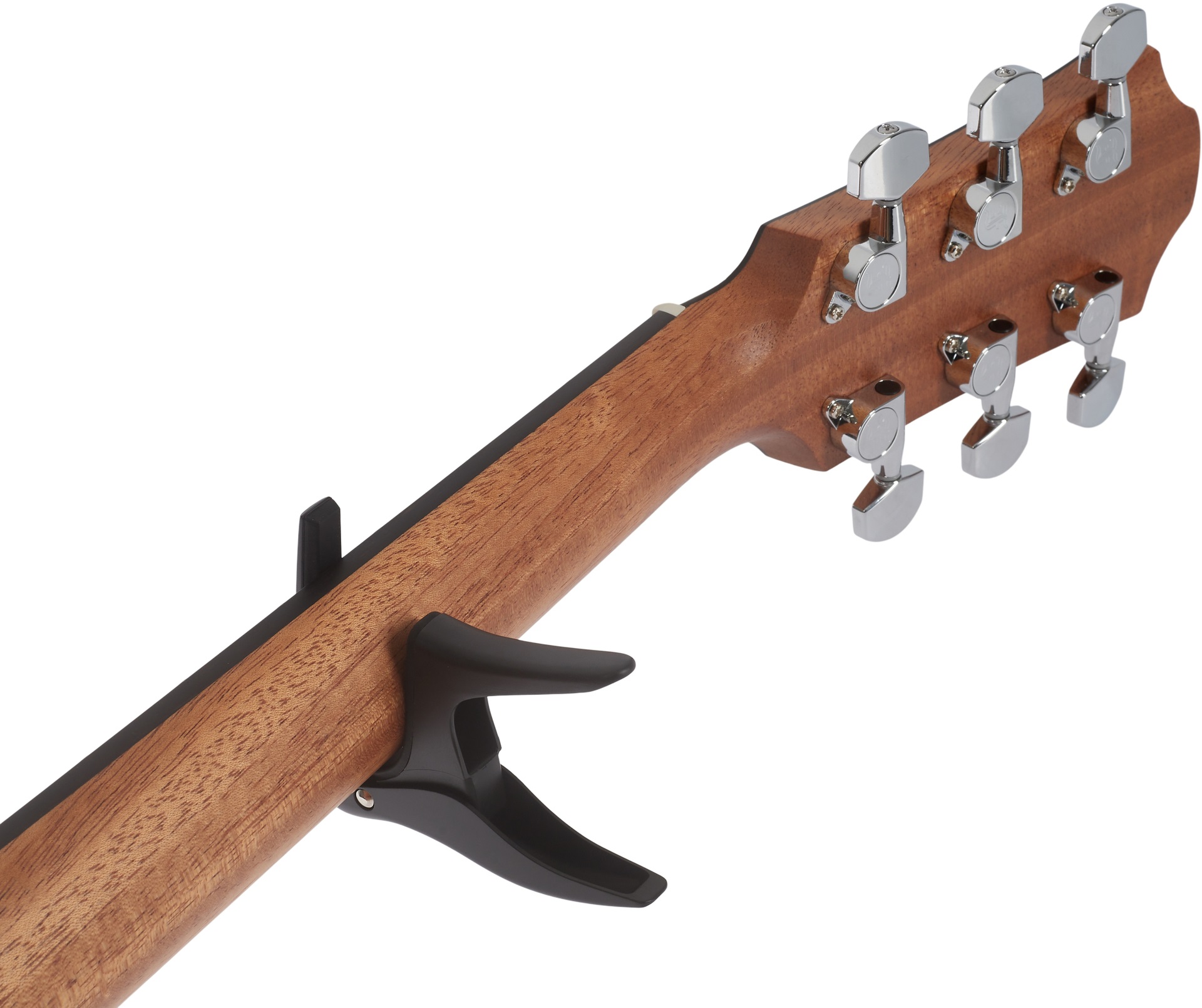 Ortega OCAPOCV-SBK (obrázek 5)