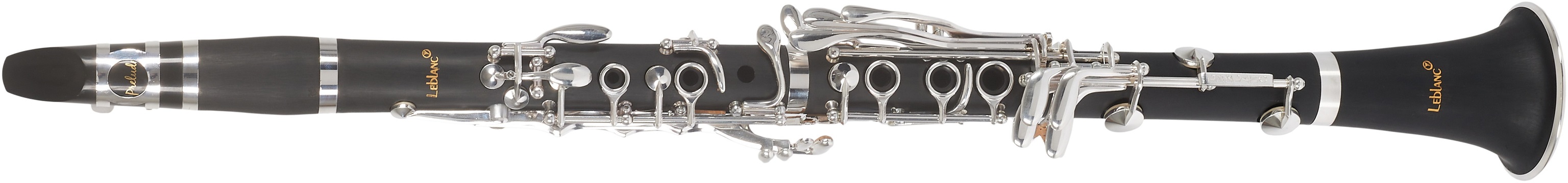 Levně Leblanc CL651