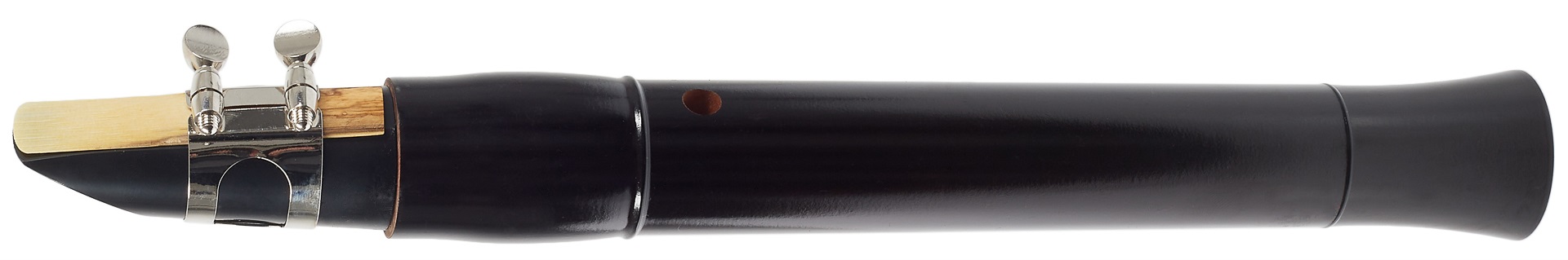 Smart WCL-71BK (obrázek 3)