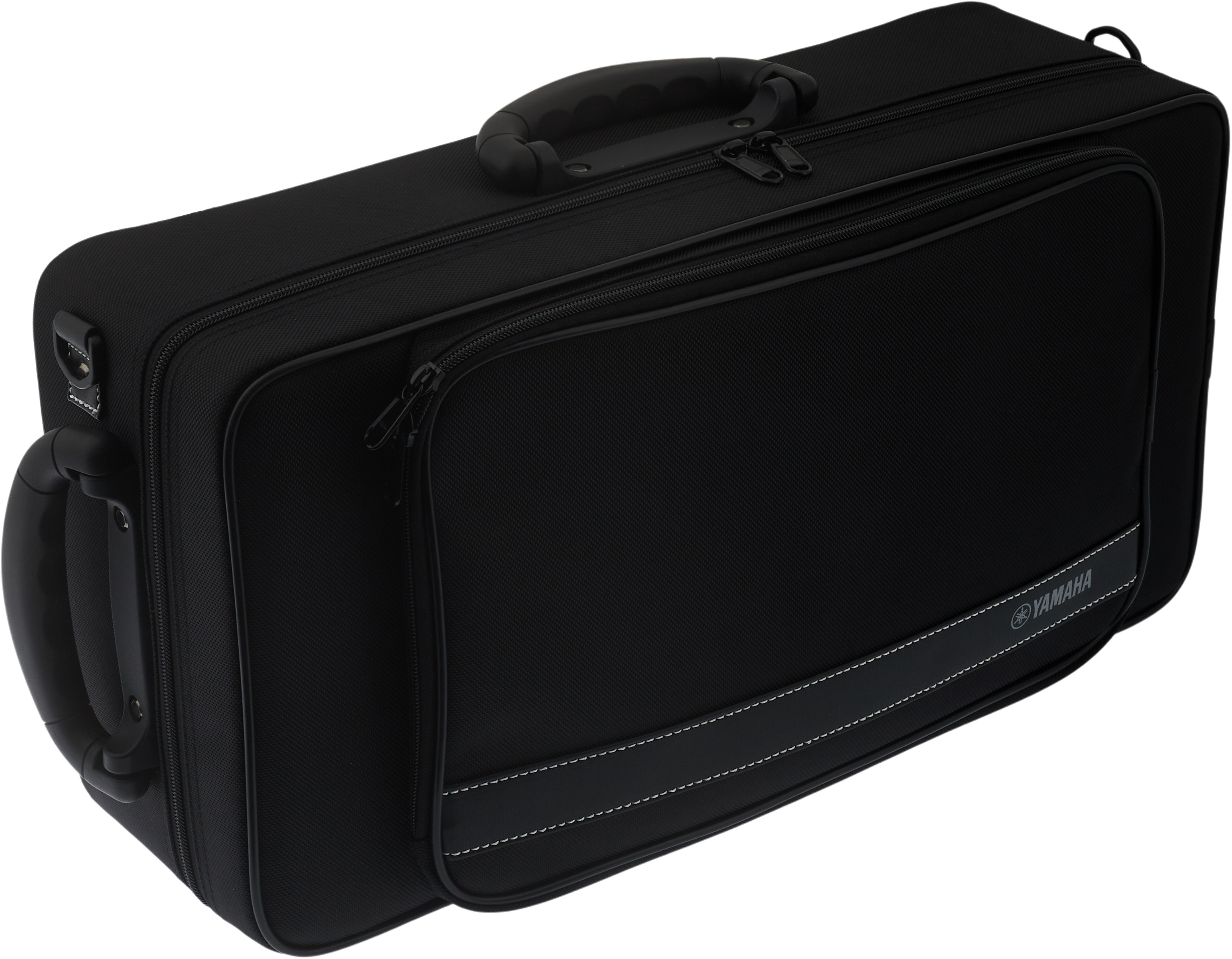 Yamaha YTR-4335GSII (obrázek 7)