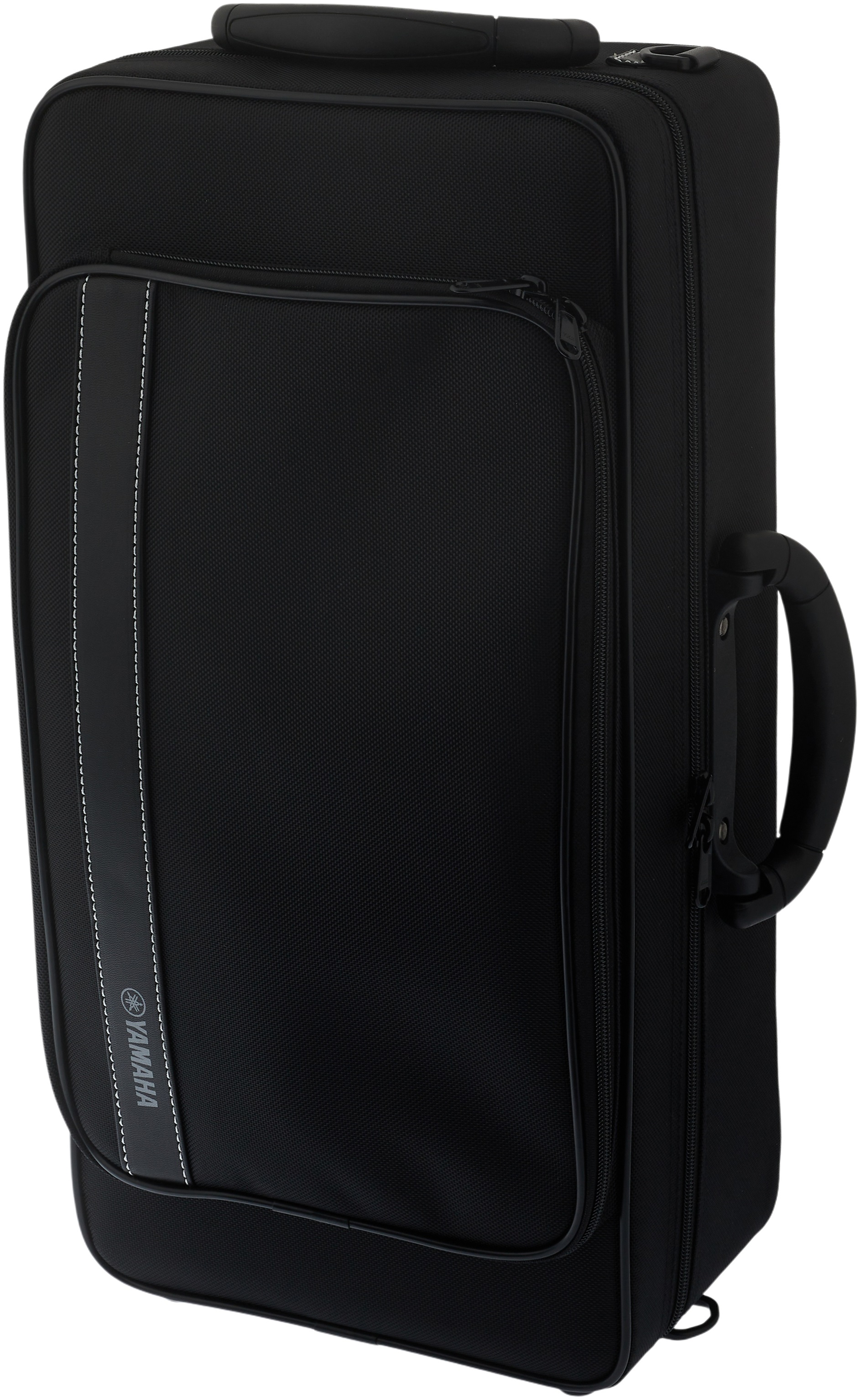 Yamaha YTR-4335GSII (obrázek 8)