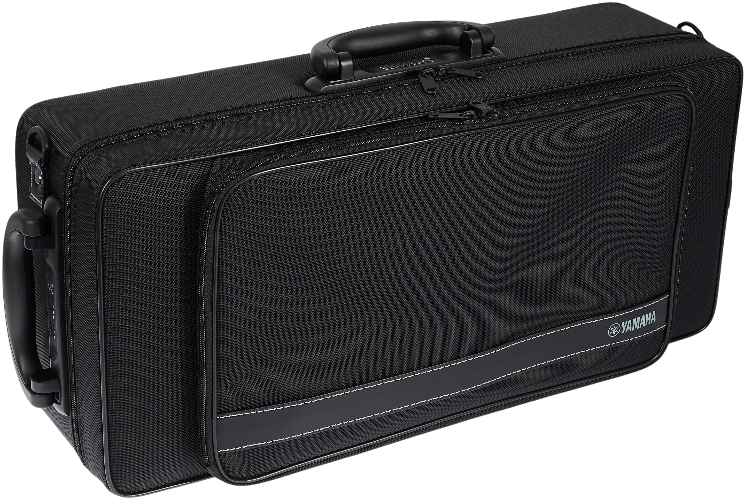 Yamaha YAS-480 (použité) (obrázek 7)