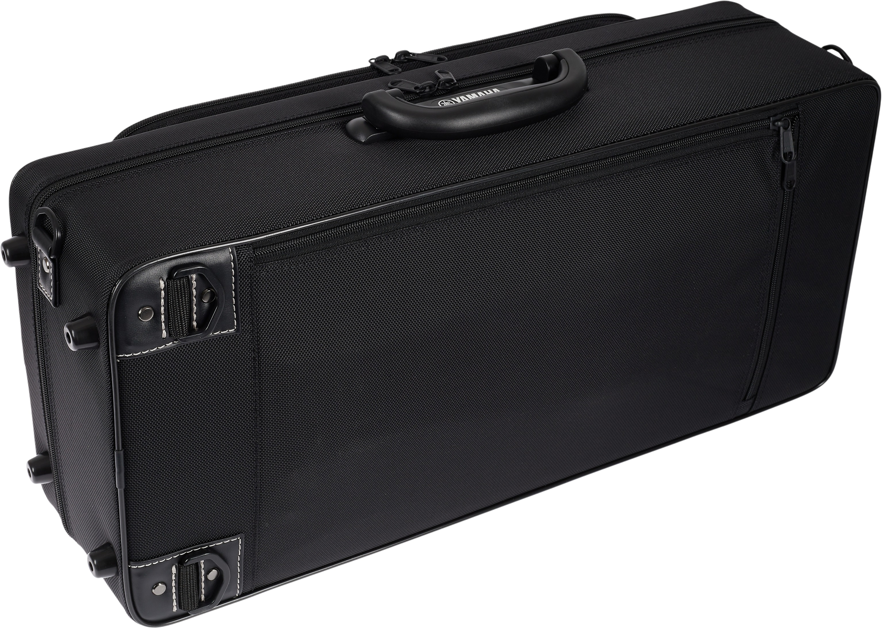 Yamaha YAS-480 (použité) (obrázek 8)