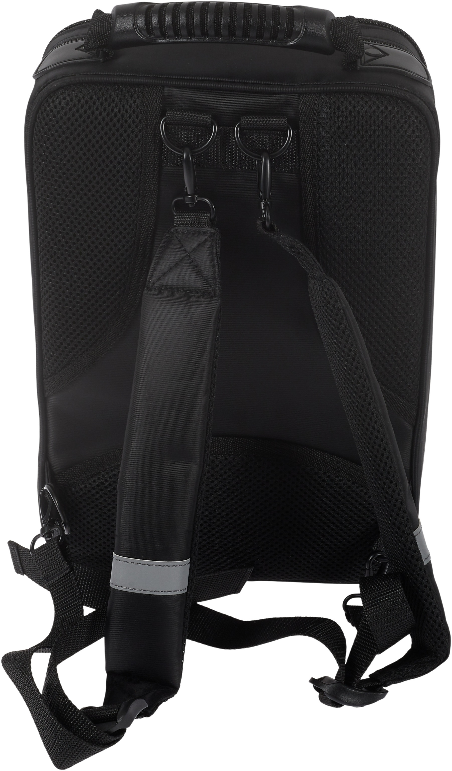Buffet Crampon E11 B 17/6 (obrázek 8)