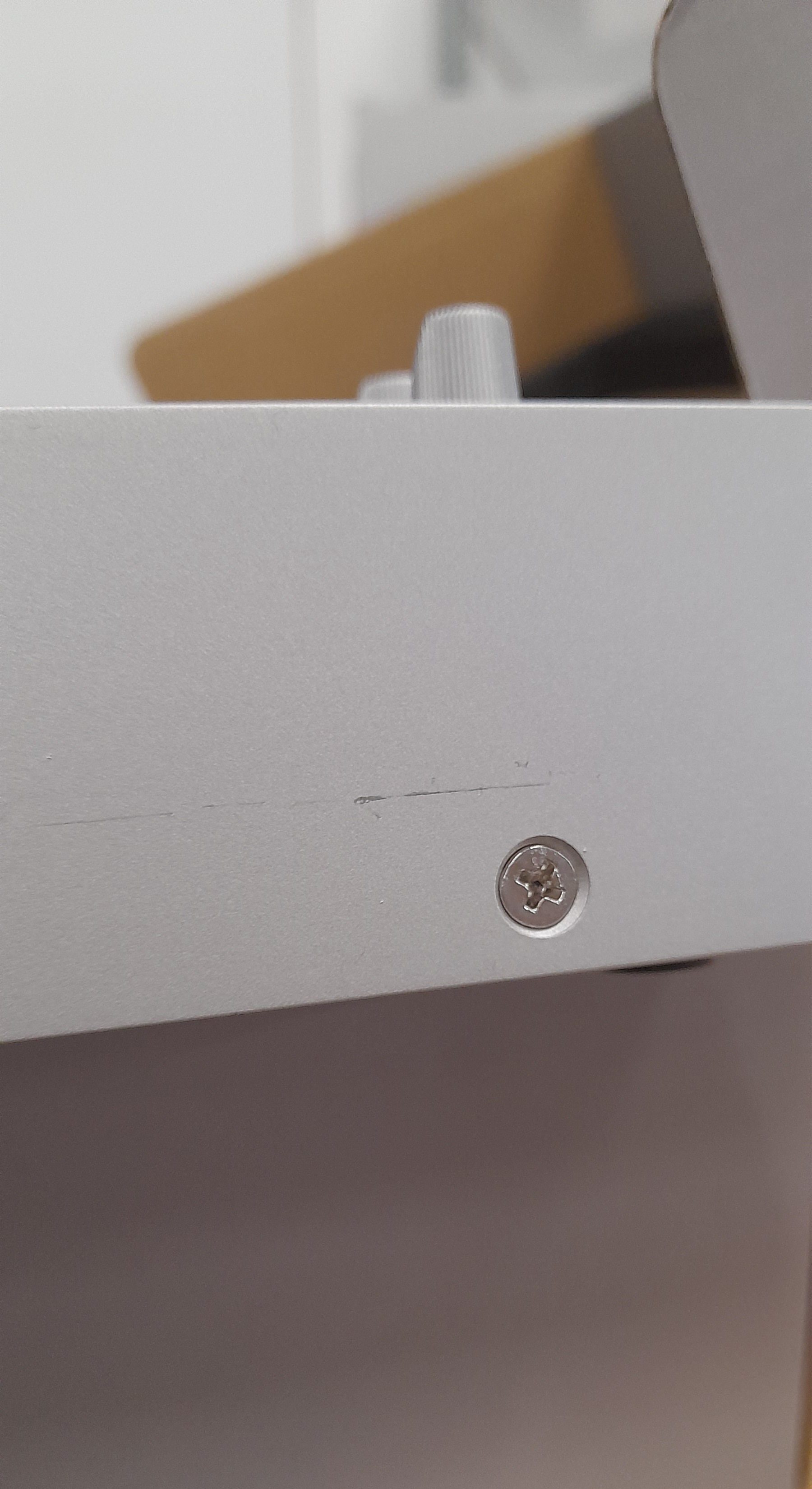 Roland TB-03 (použité) (obrázek 6)