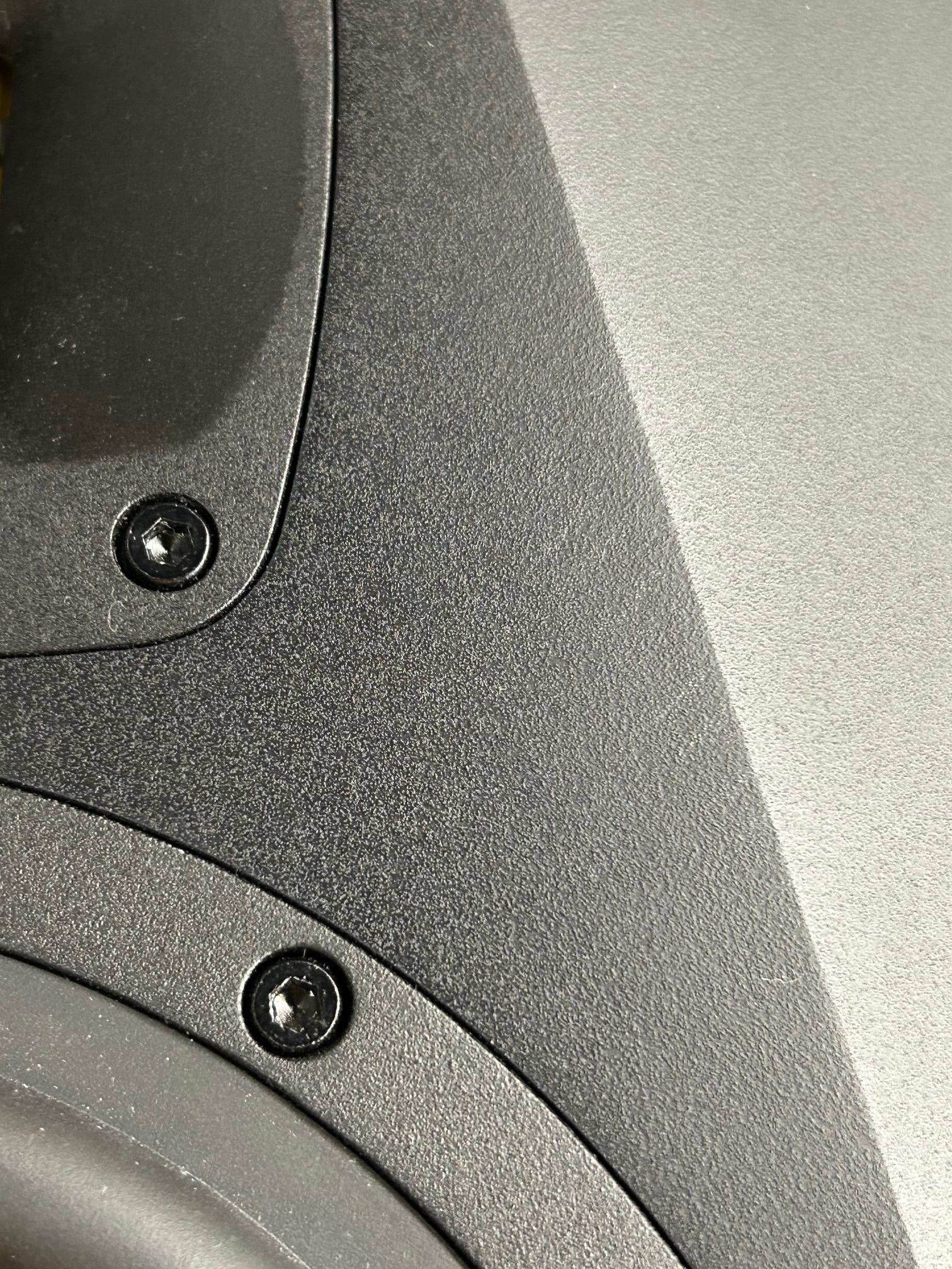 ADAM AUDIO A7V (použité) (obrázek 7)