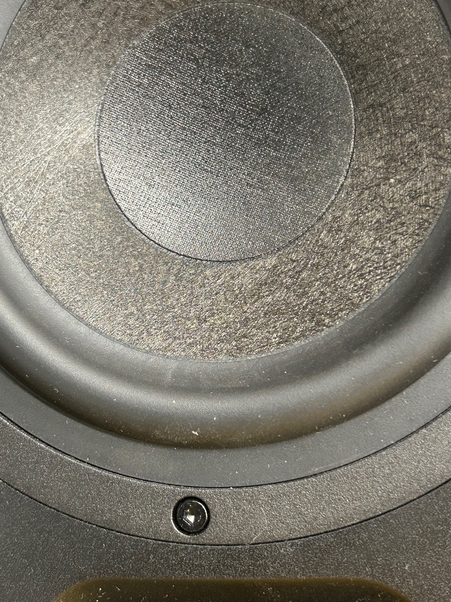 ADAM AUDIO A7V (použité) (obrázek 9)