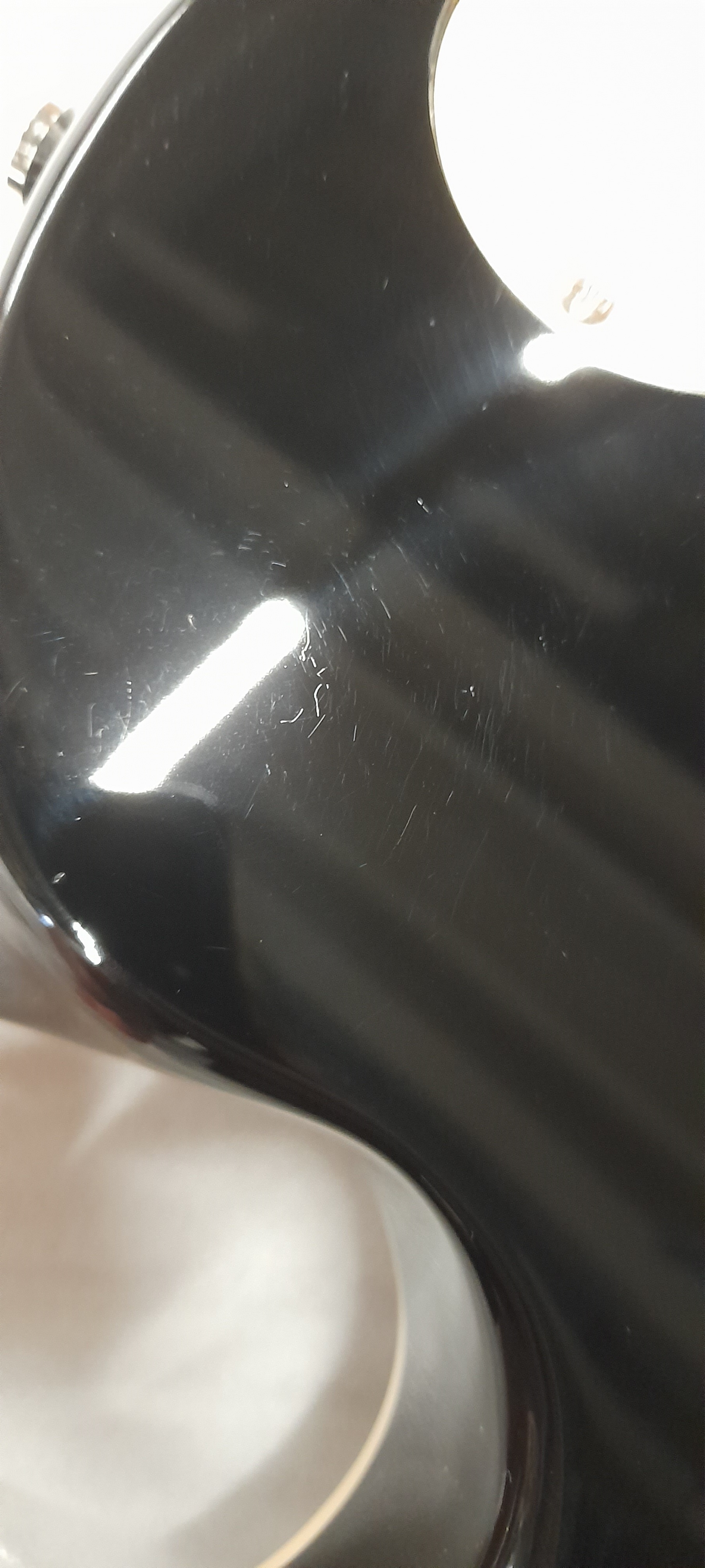 Cort CR250 DBB (použité) (obrázek 7)