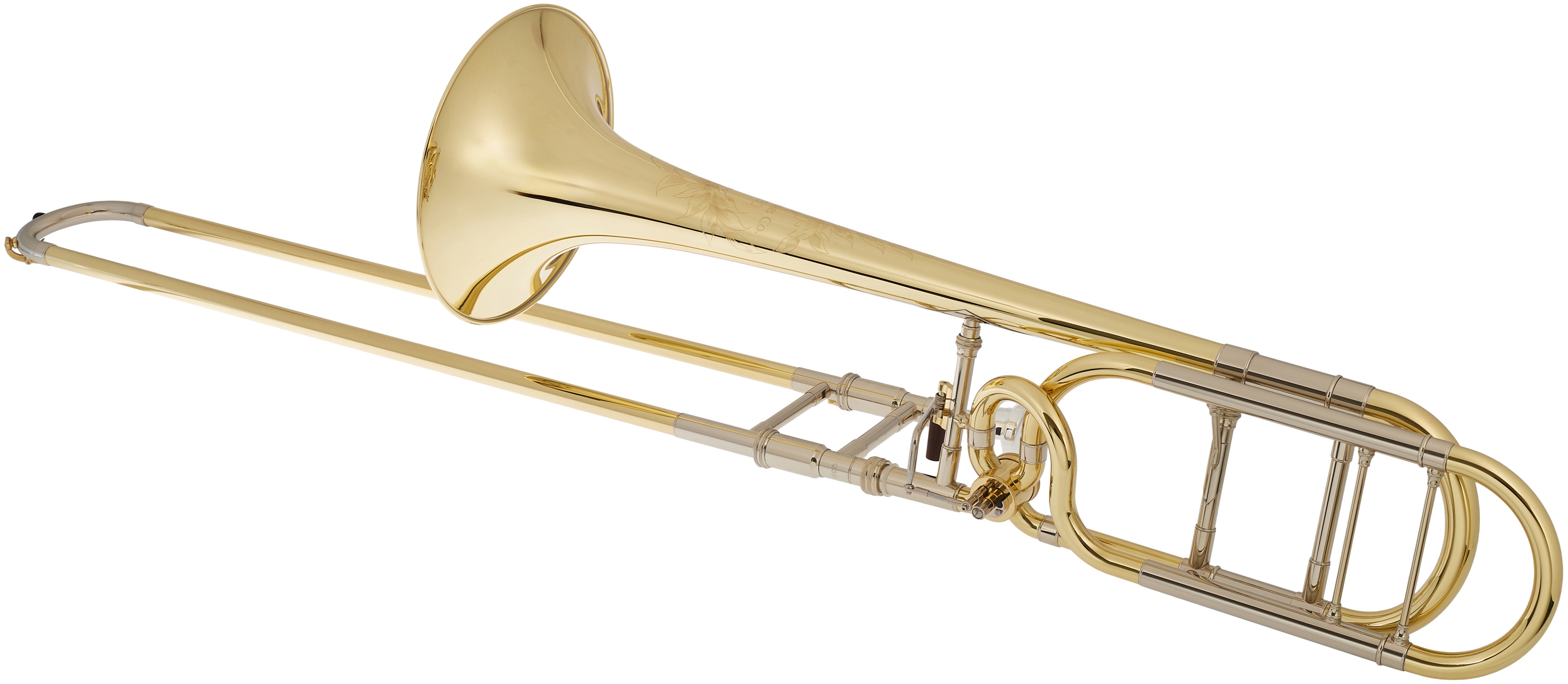 S.E.Shires TBQ30YR (obrázek 3)