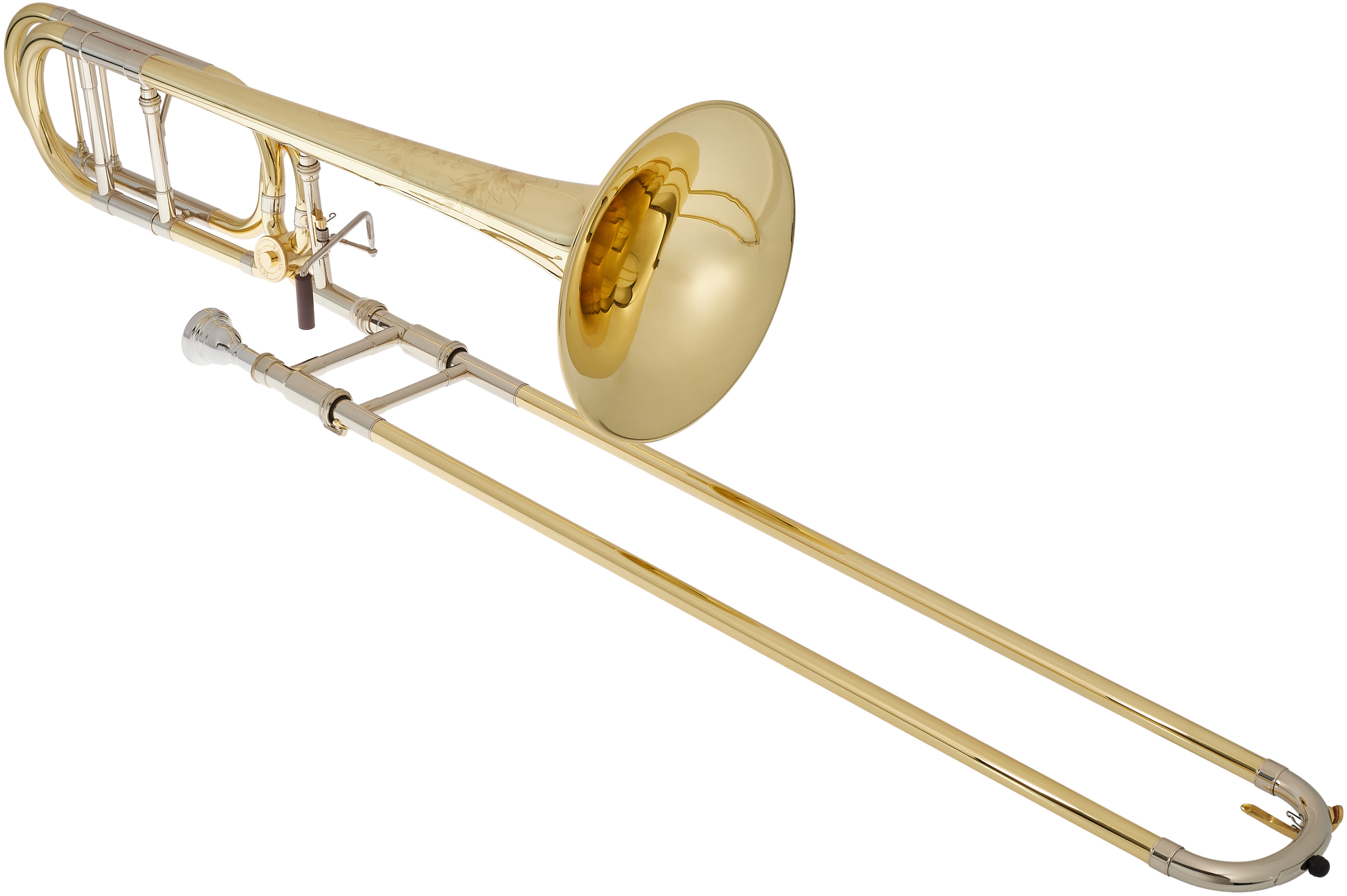 S.E.Shires TBQ30YR (obrázek 4)