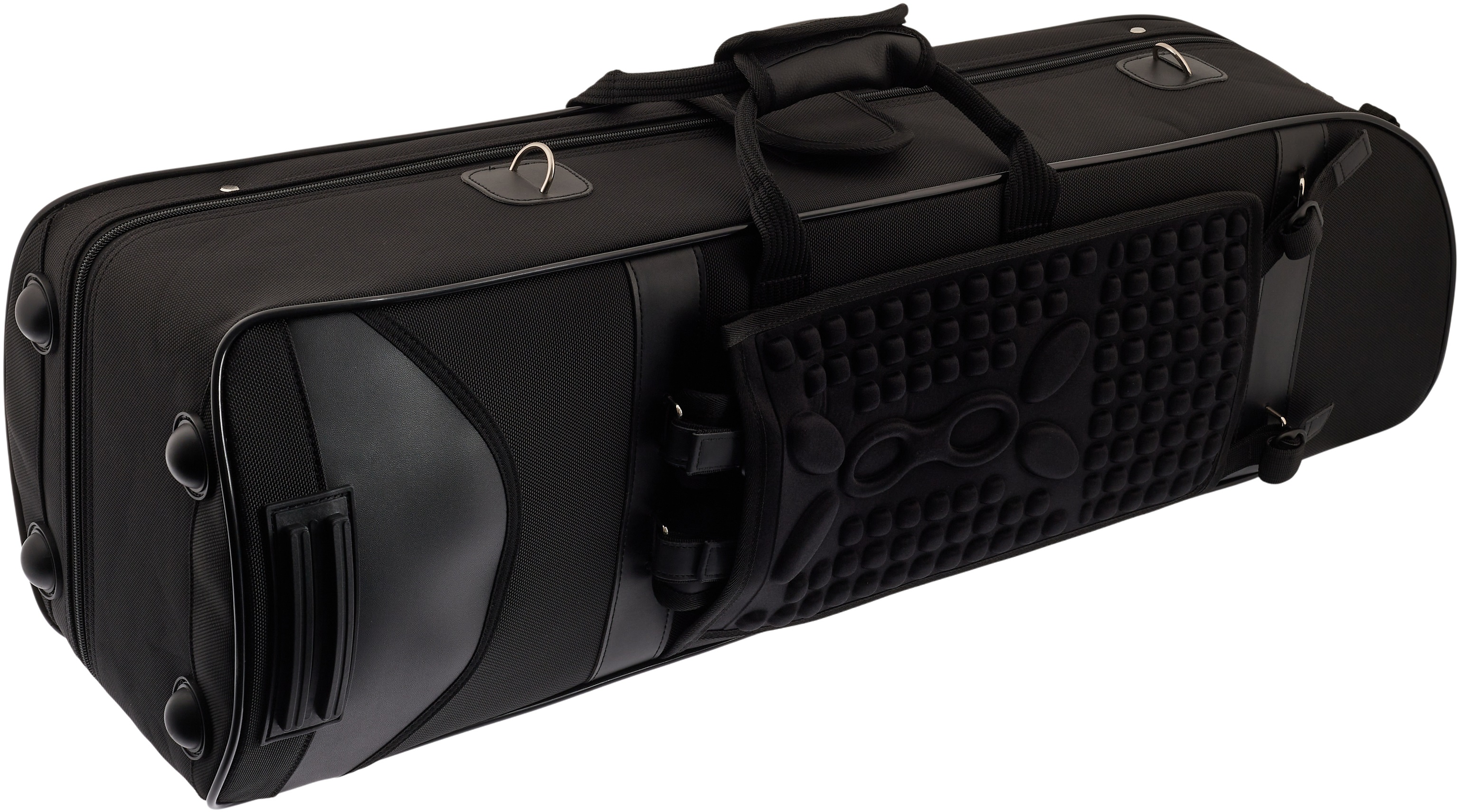 S.E.Shires TBQ30YR (obrázek 6)