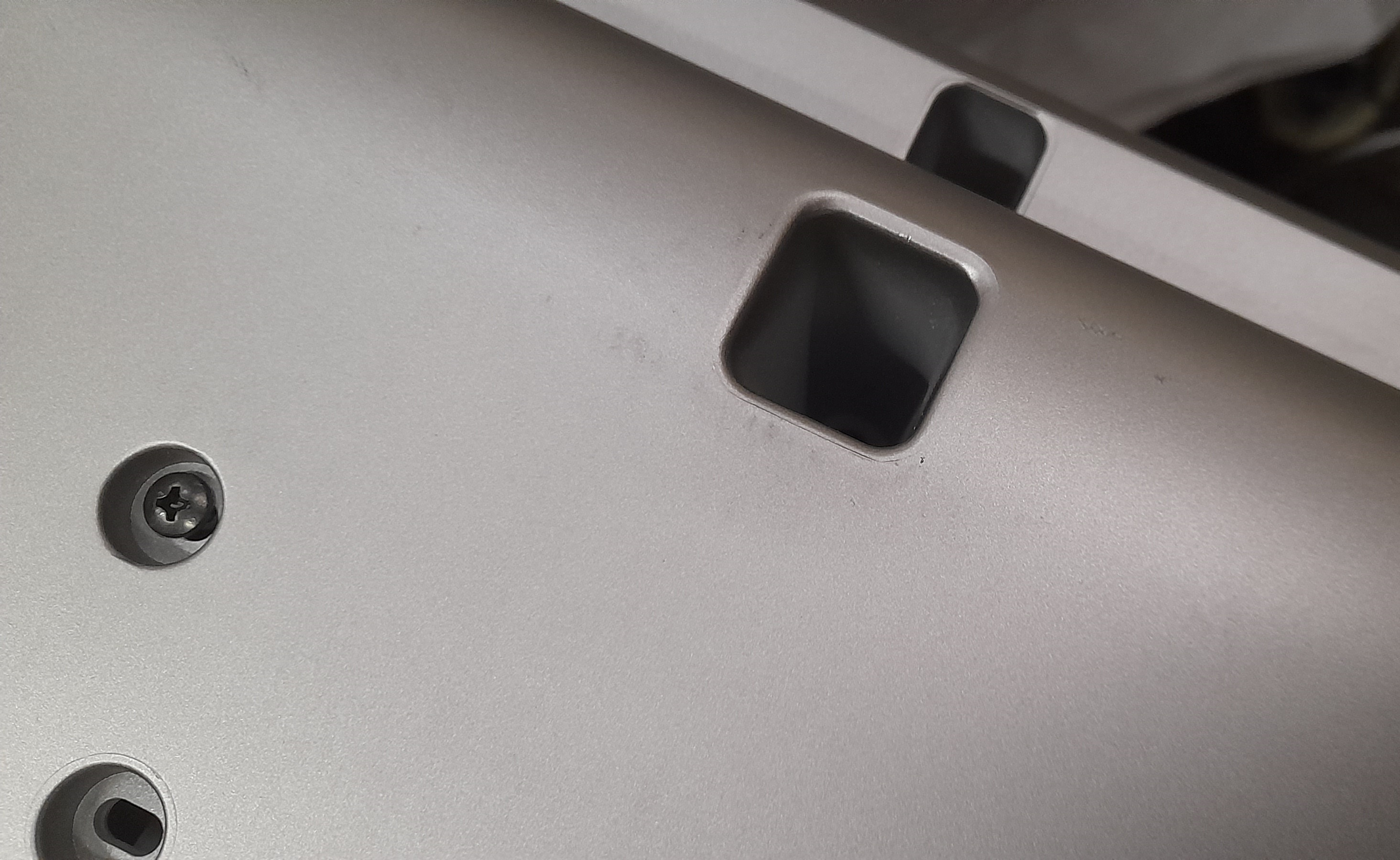 Kurzweil SP7 WH (použité) (obrázek 12)