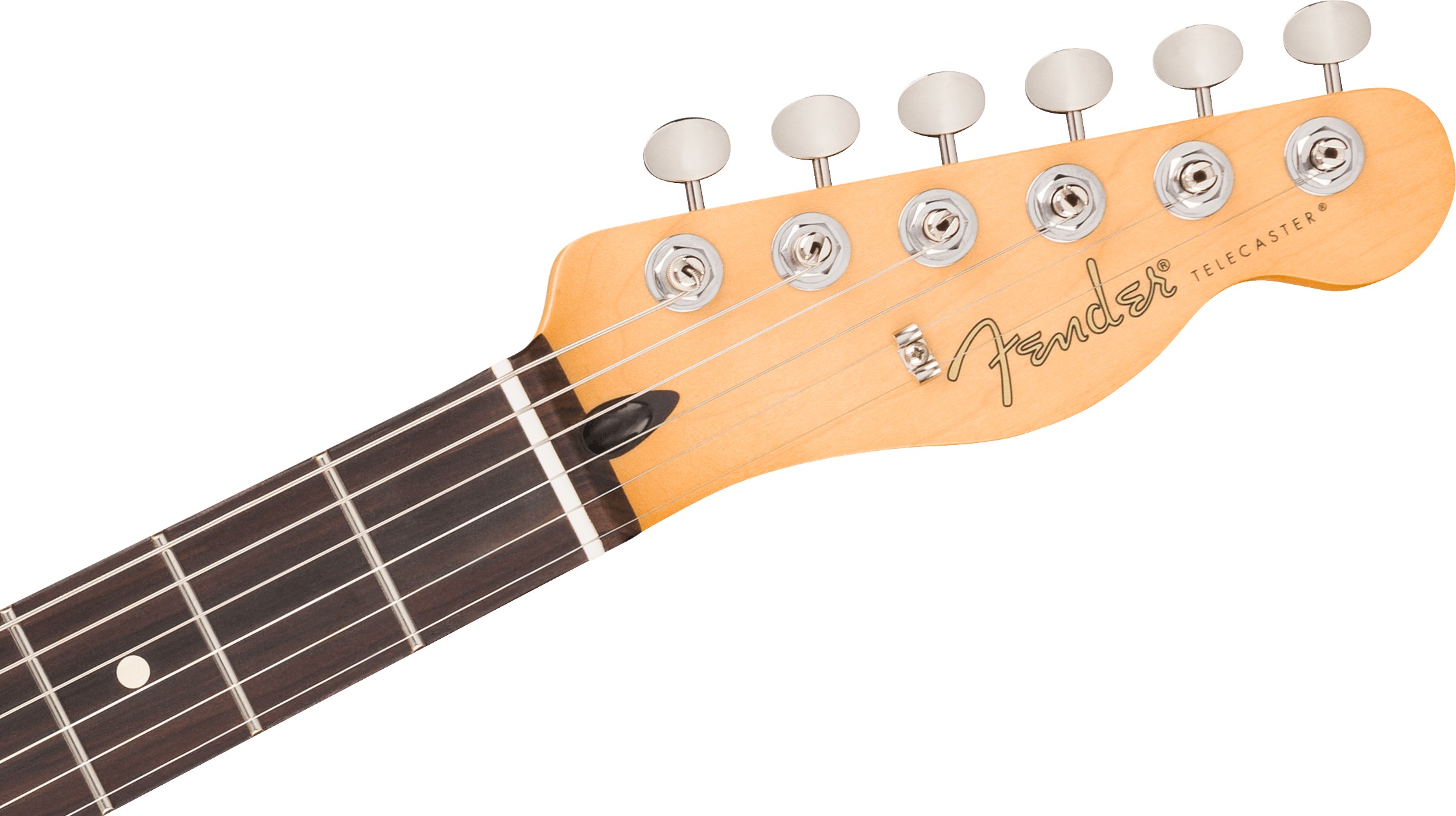Fender Player II Telecaster HH RW RLO (obrázek 4)