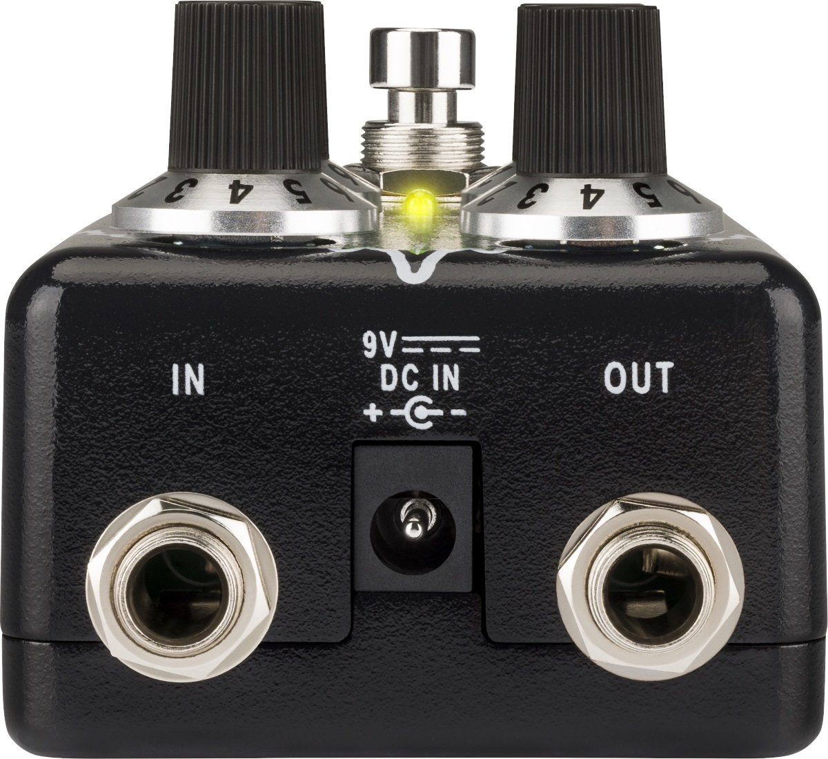 Fender Godzilla Distortion (obrázek 6)