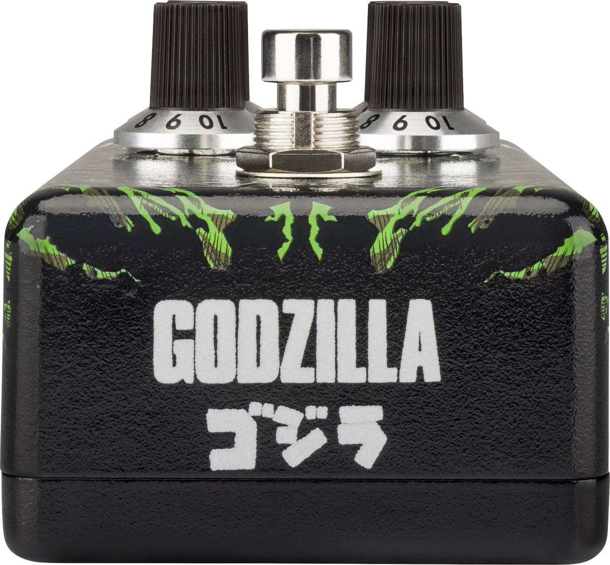 Fender Godzilla Distortion (obrázek 5)