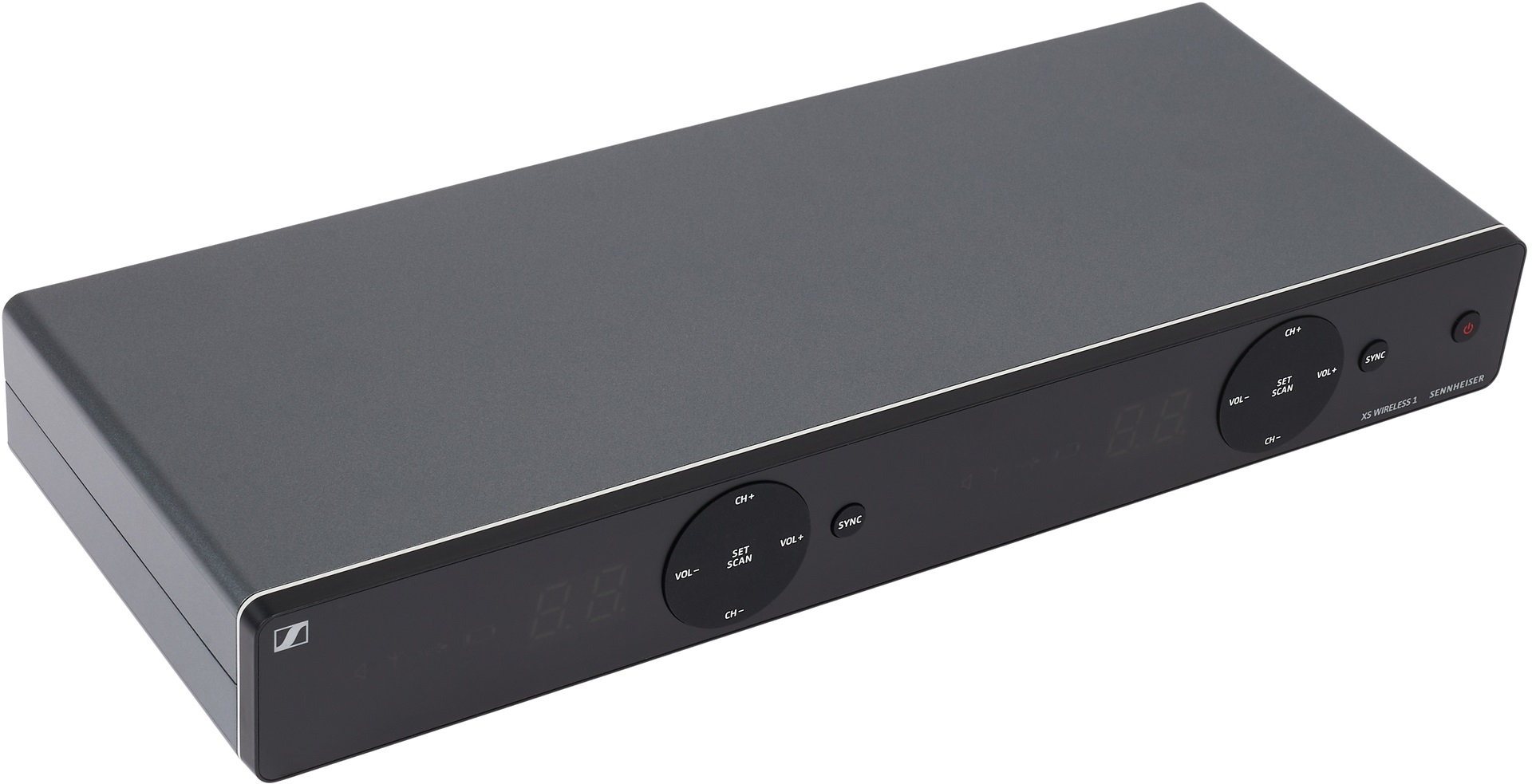 Sennheiser XSW 1-825 DUAL-B (obrázek 4)