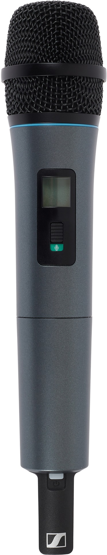 Sennheiser XSW 1-825 DUAL-B (obrázek 5)