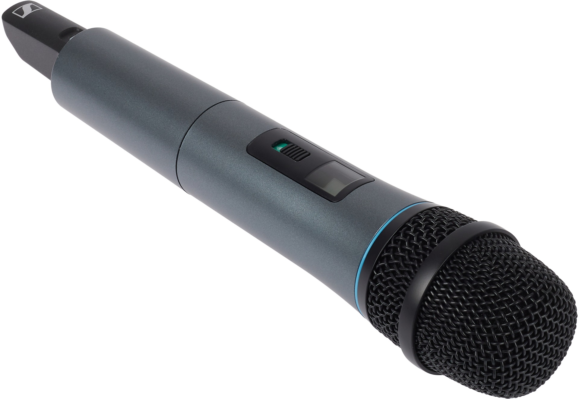 Sennheiser XSW 1-825 DUAL-B (obrázek 6)