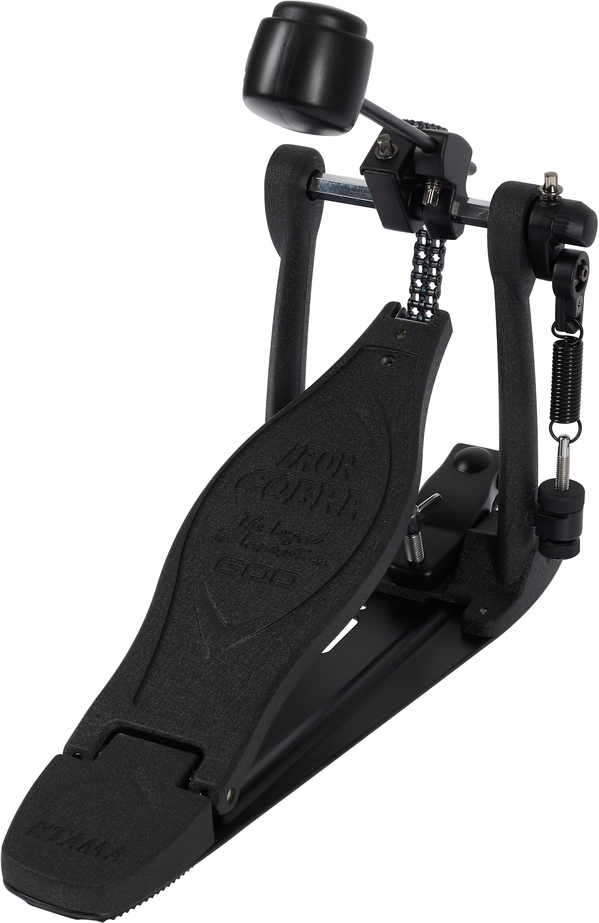 Tama HP600DMB (obrázek 3)