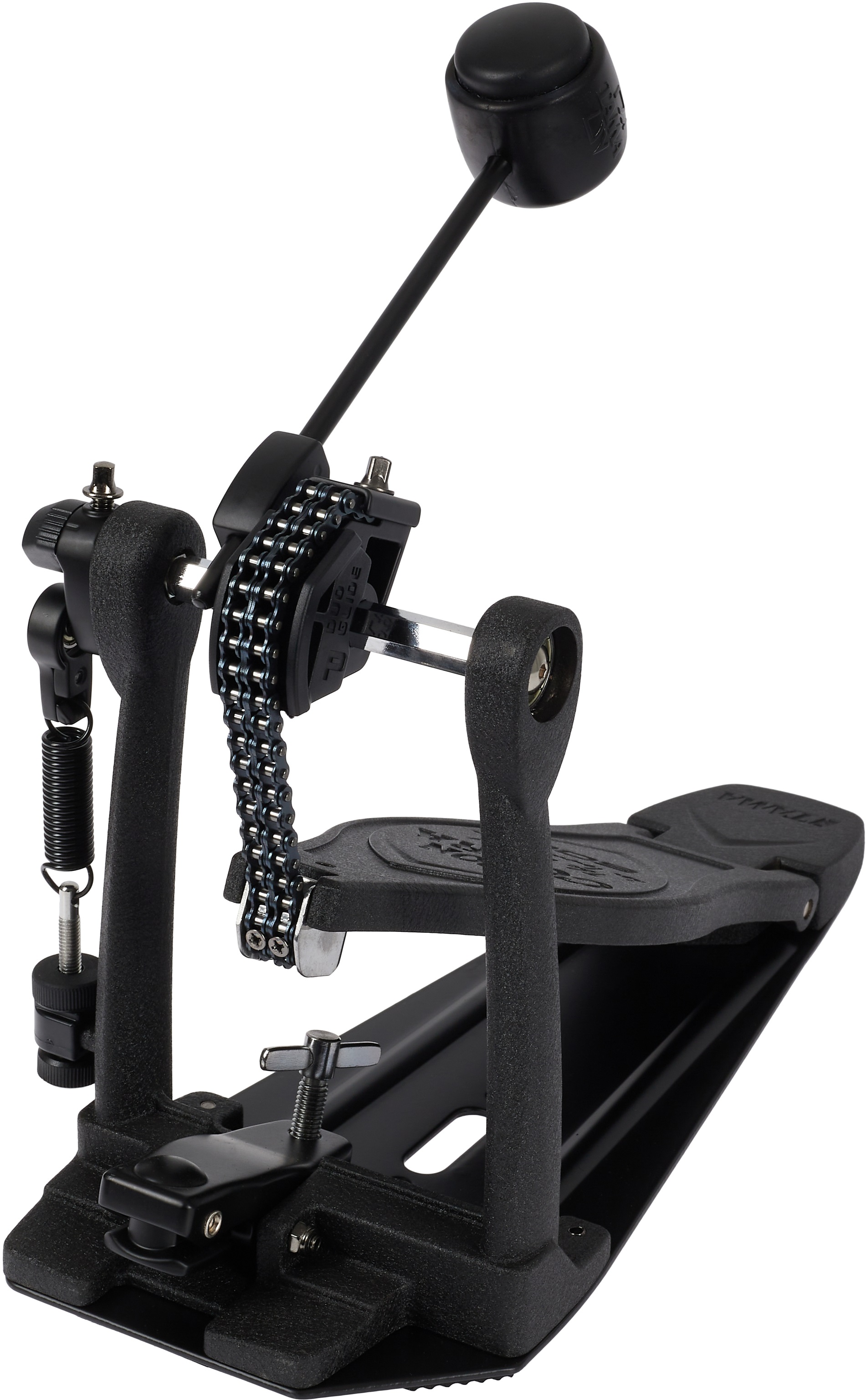 Tama HP600DMB (obrázek 4)