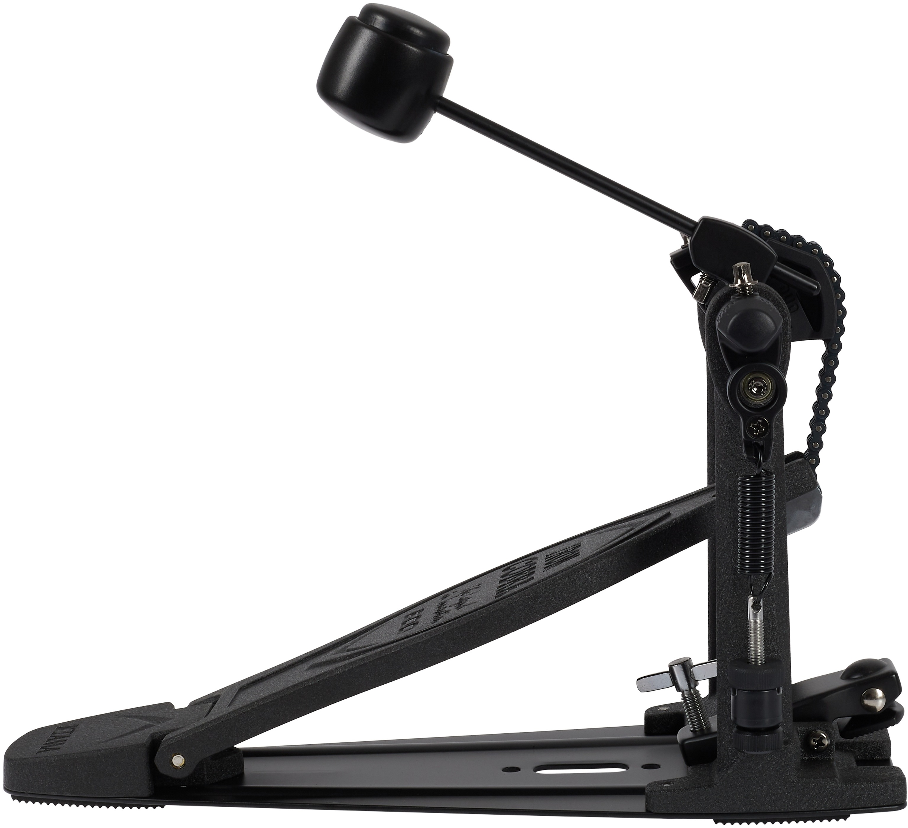 Tama HP600DMB (obrázek 5)