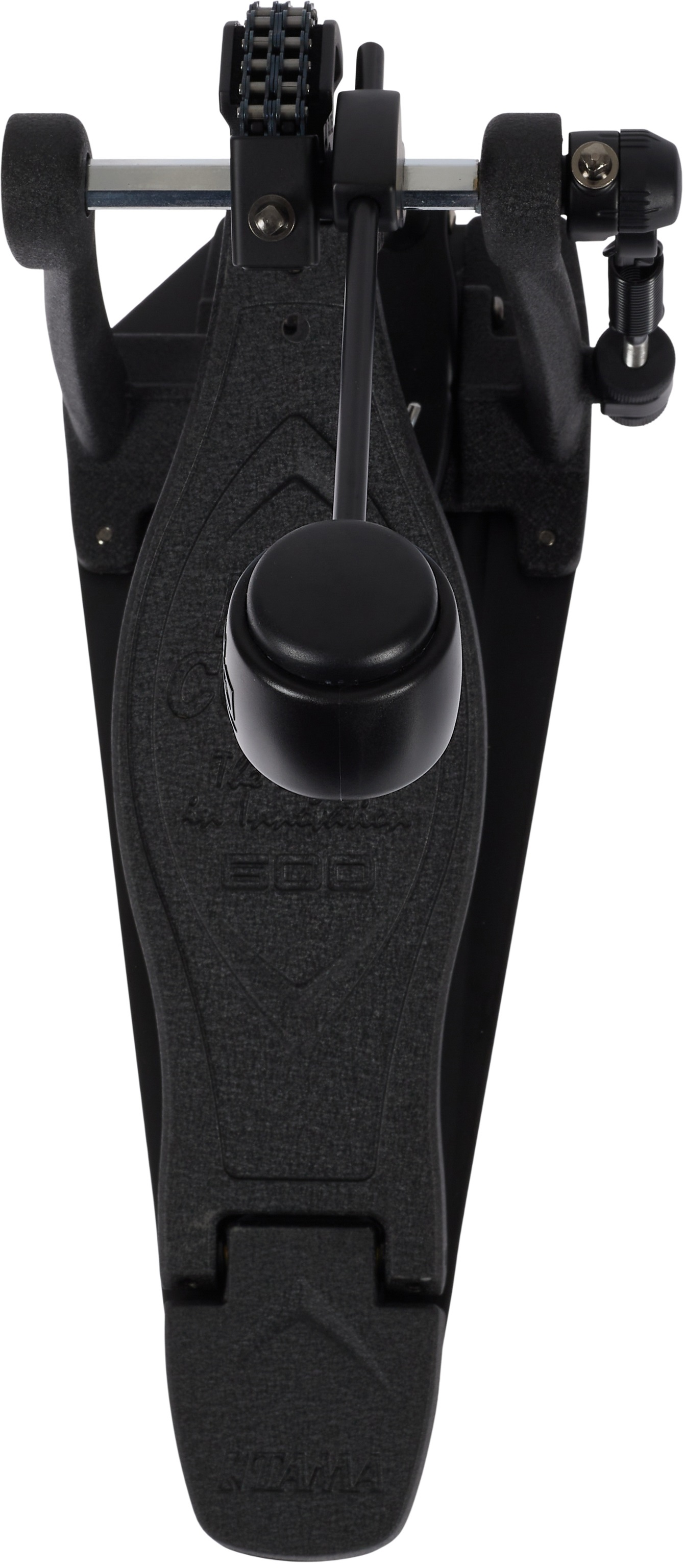 Tama HP600DMB (obrázek 6)