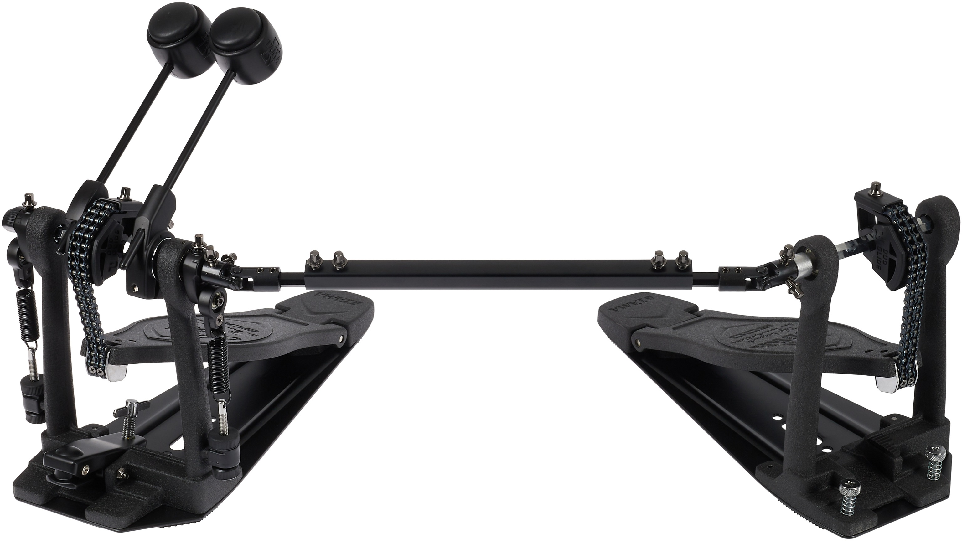 Tama HP600DTWMB (obrázek 4)