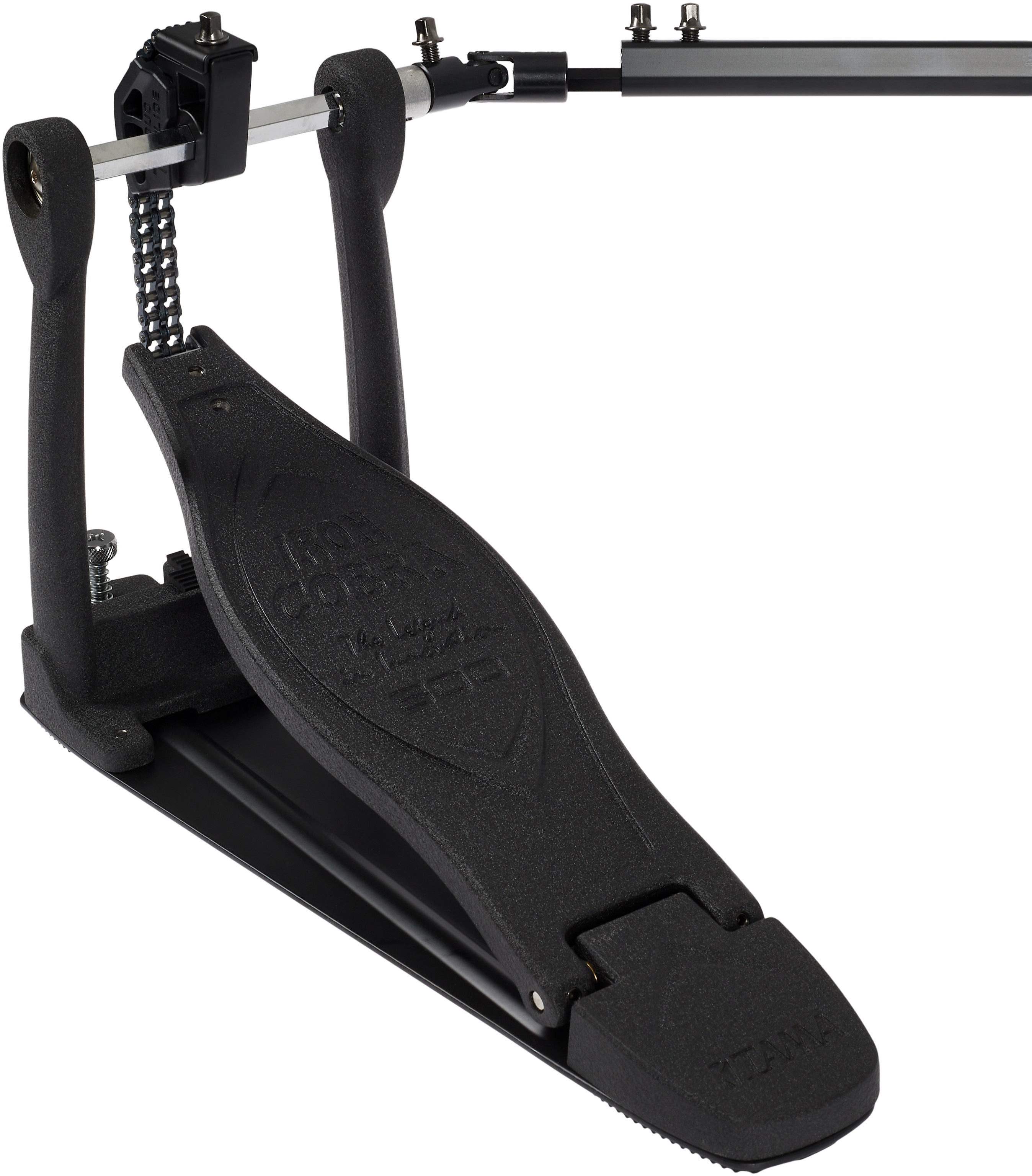 Tama HP600DTWMB (obrázek 5)