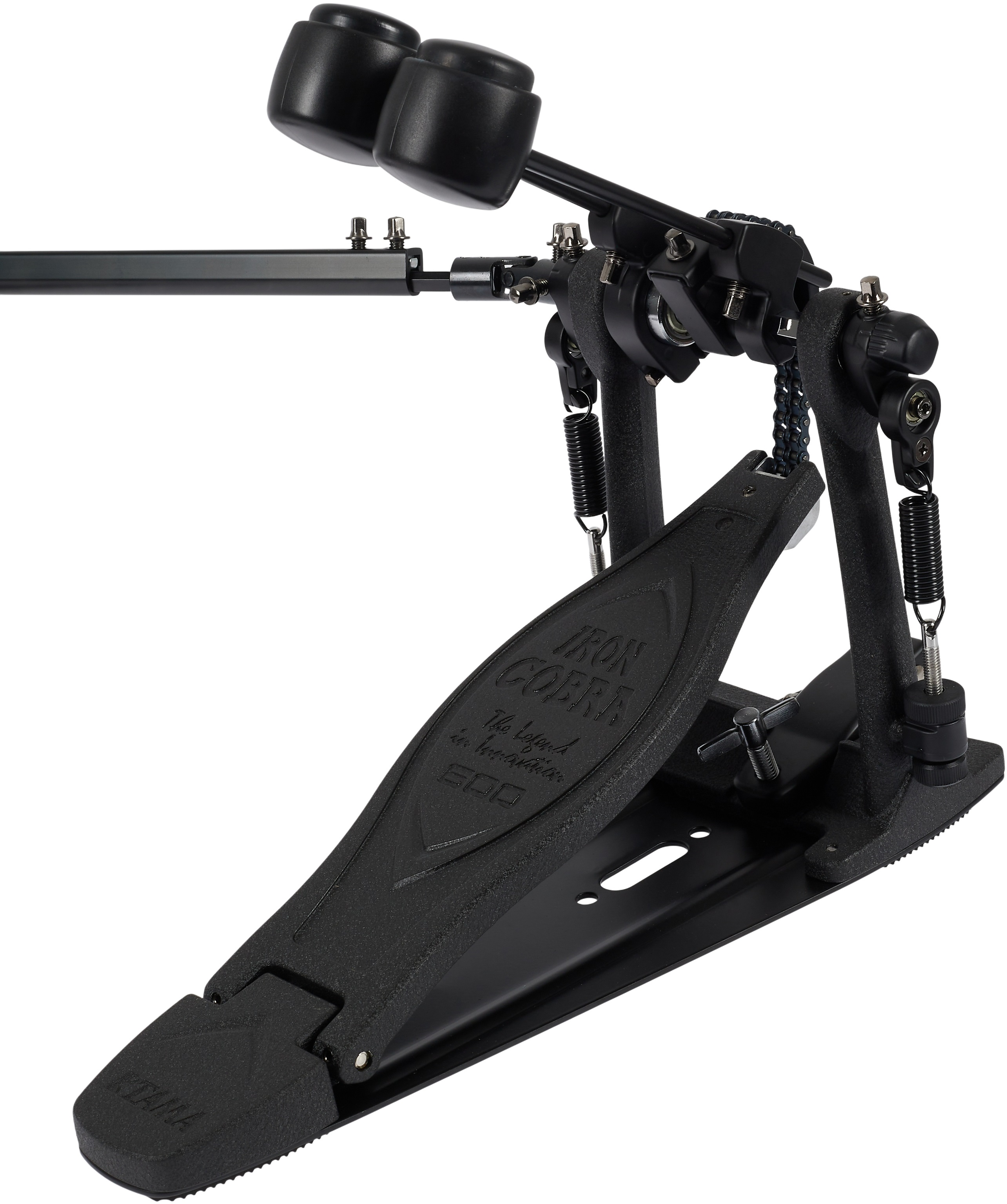 Tama HP600DTWMB (obrázek 6)