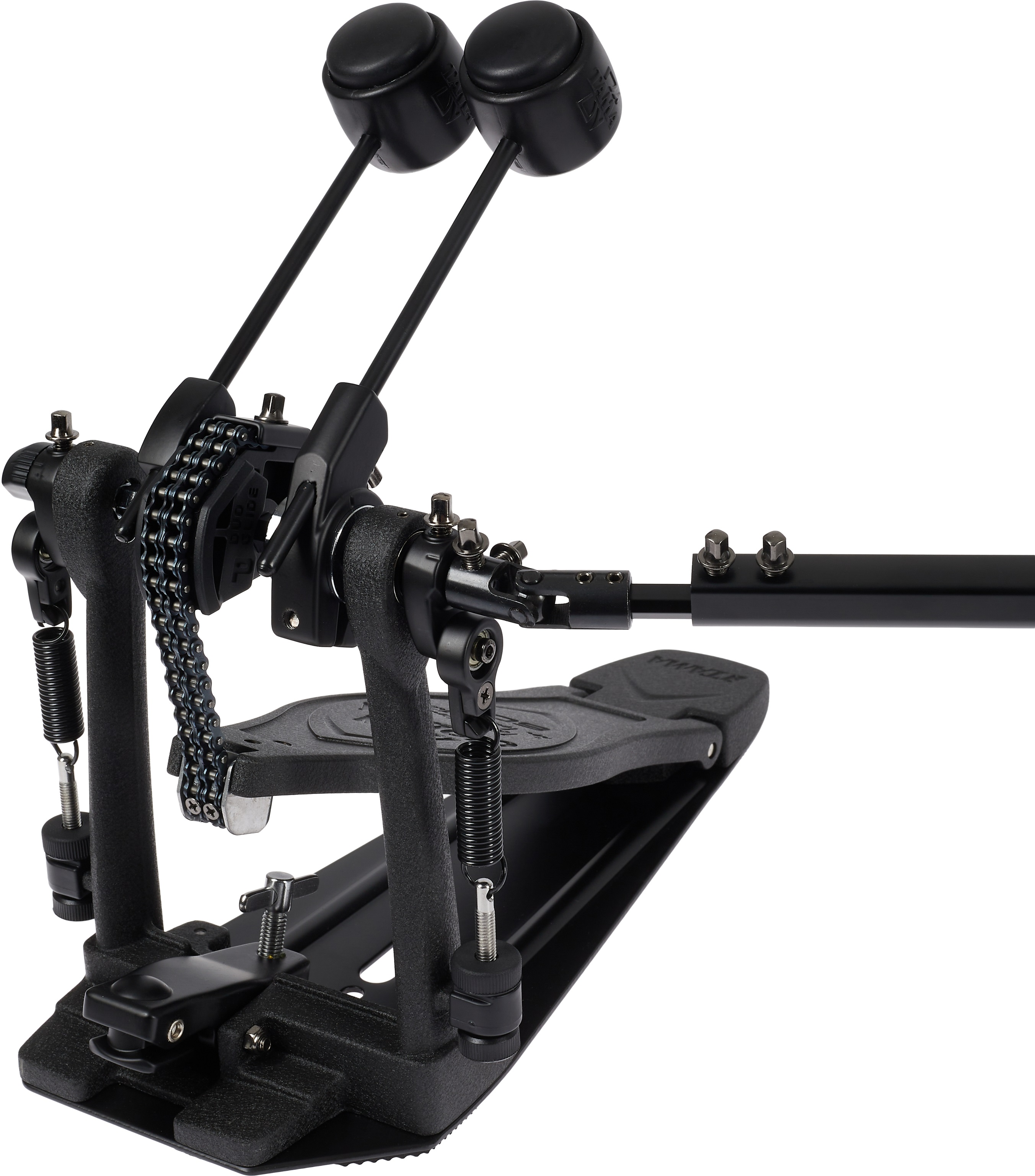 Tama HP600DTWMB (obrázek 7)