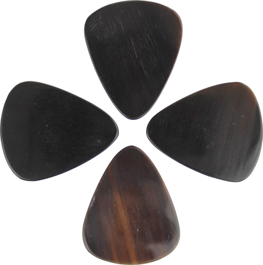 Levně Timber Tones Flexi Tones Classic 4-Pack