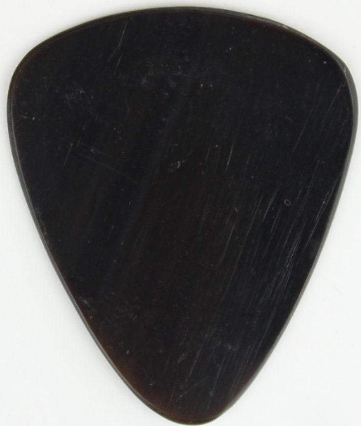 Levně Timber Tones Flexi Tones Jumbo