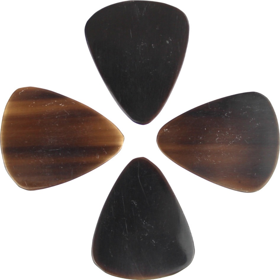 Levně Timber Tones Flexi Tones Jumbo 4-Pack
