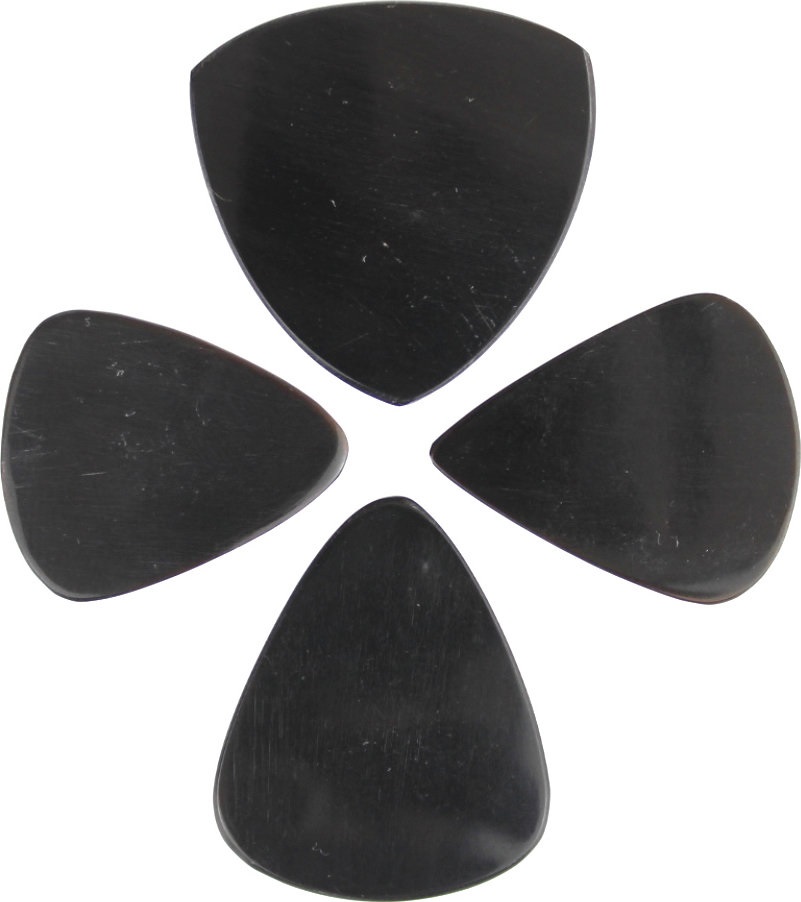 Levně Timber Tones Flexi Tones Mixed 4-Pack