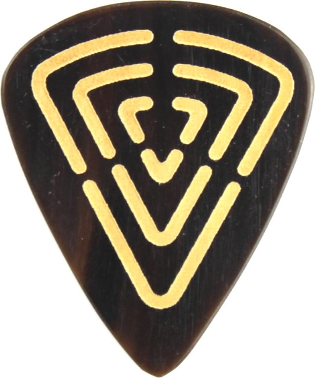 Levně Timber Tones Flexi Tones Grip Sharp