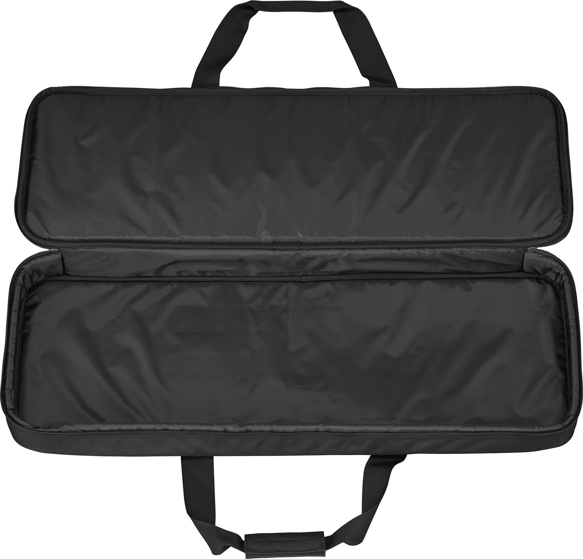 Yamaha SC-MX49 (obrázek 3)